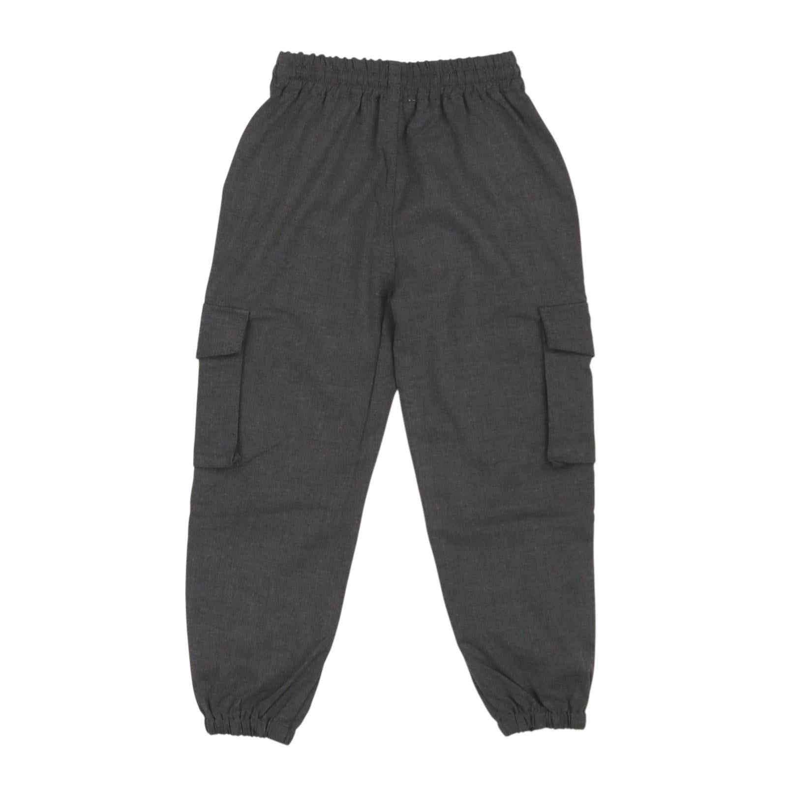 Pantalone ICEBERG kids PTICE5309J V1 ICEBERG