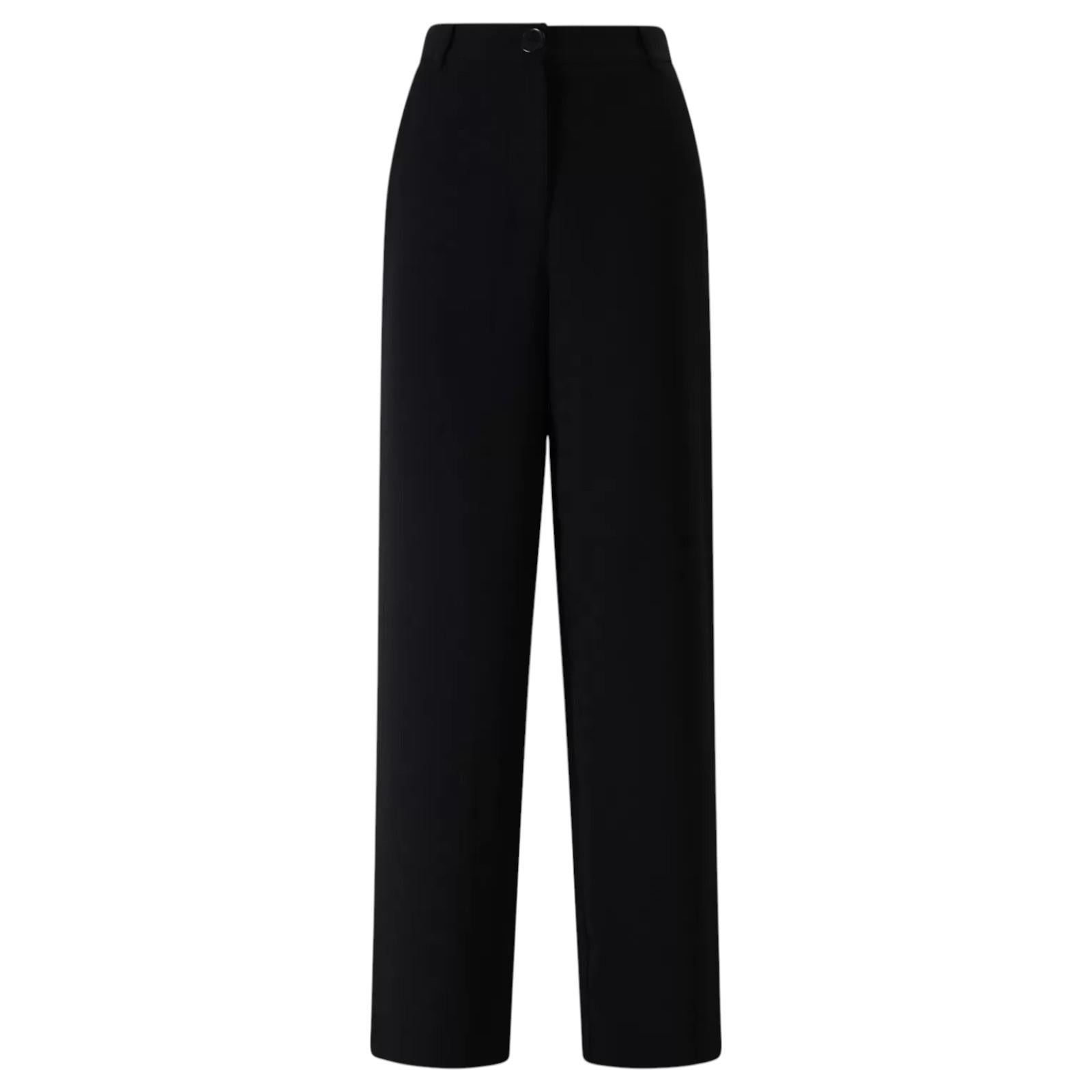 Pantalone ARMANI EXCHANGE Donna 6DYP39-YN8JZ 1200