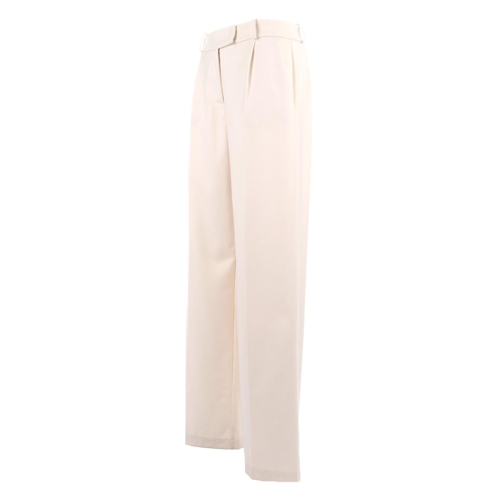Pantalone GAELLE GAABW03052-GBDM22708-TMTS0046 PAN GAELLE