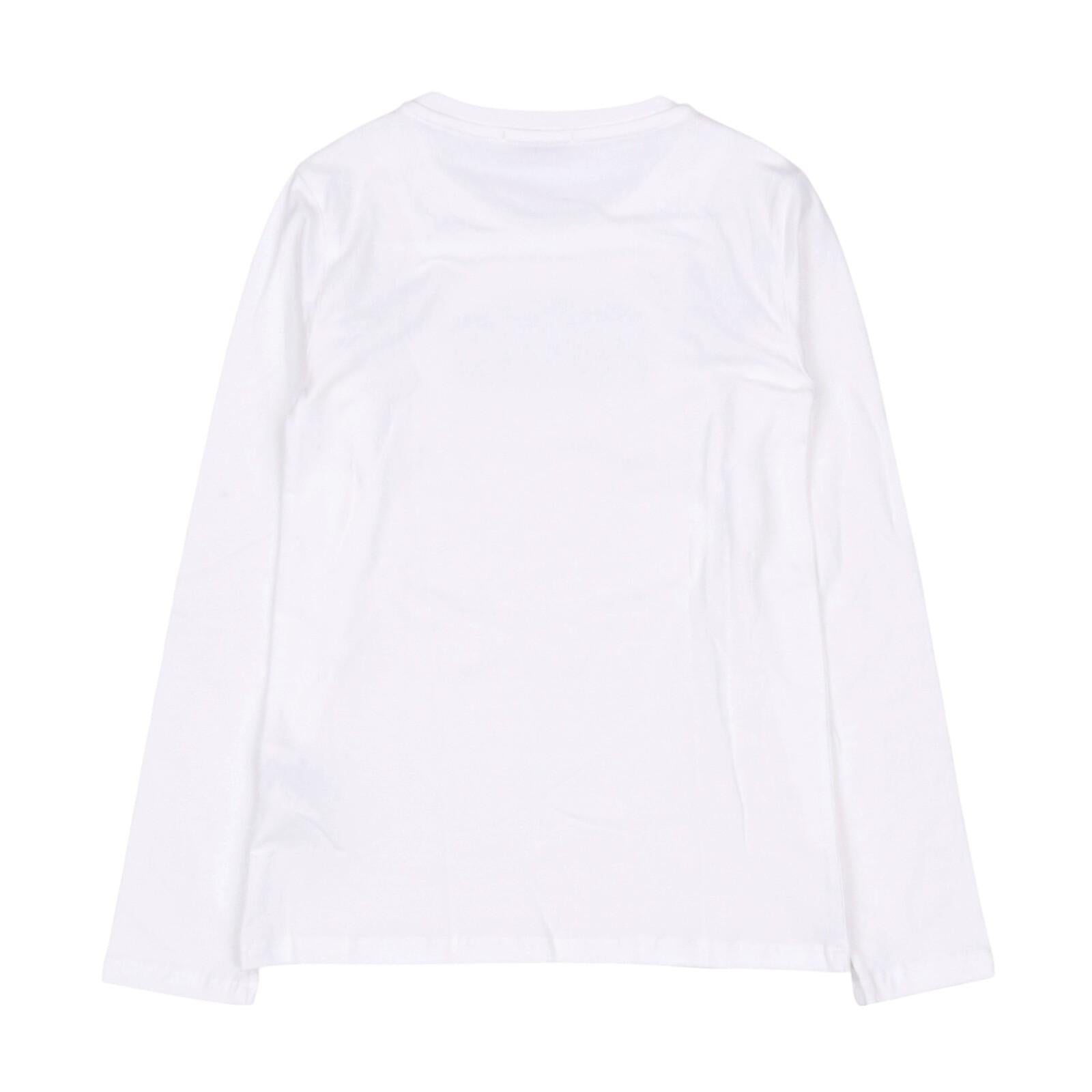 Maglia PINKO kids F4PIJGTH038 002 PINKO
