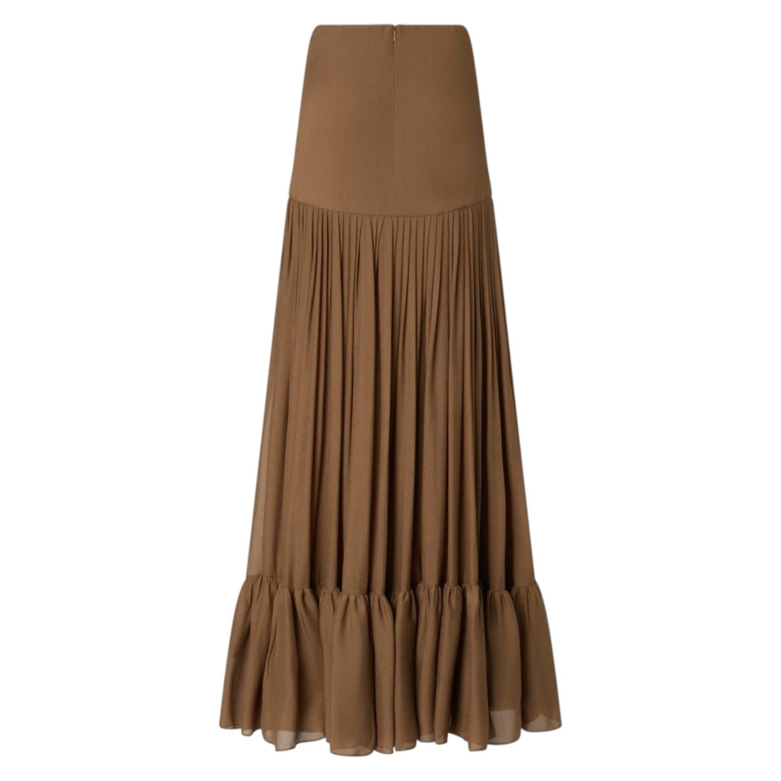 Gonna PINKO 104991-A2E9 L50 PINKO
