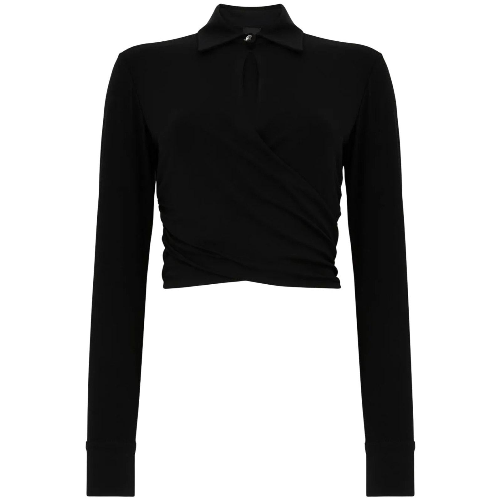 Blusa PINKO 104063-A1L0 Z99 PINKO