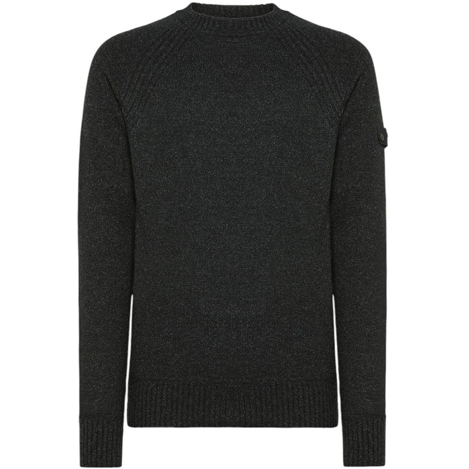 Maglione PEUTEREY PEU5246 799M PEUTEREY