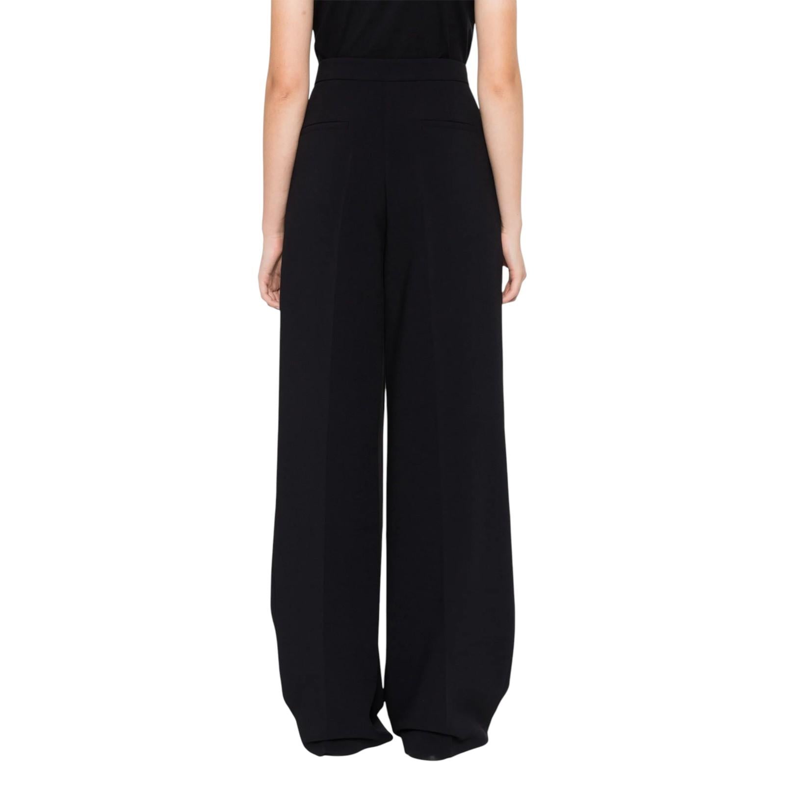 Pantalone PINKO Donna 100331-A213 Z99