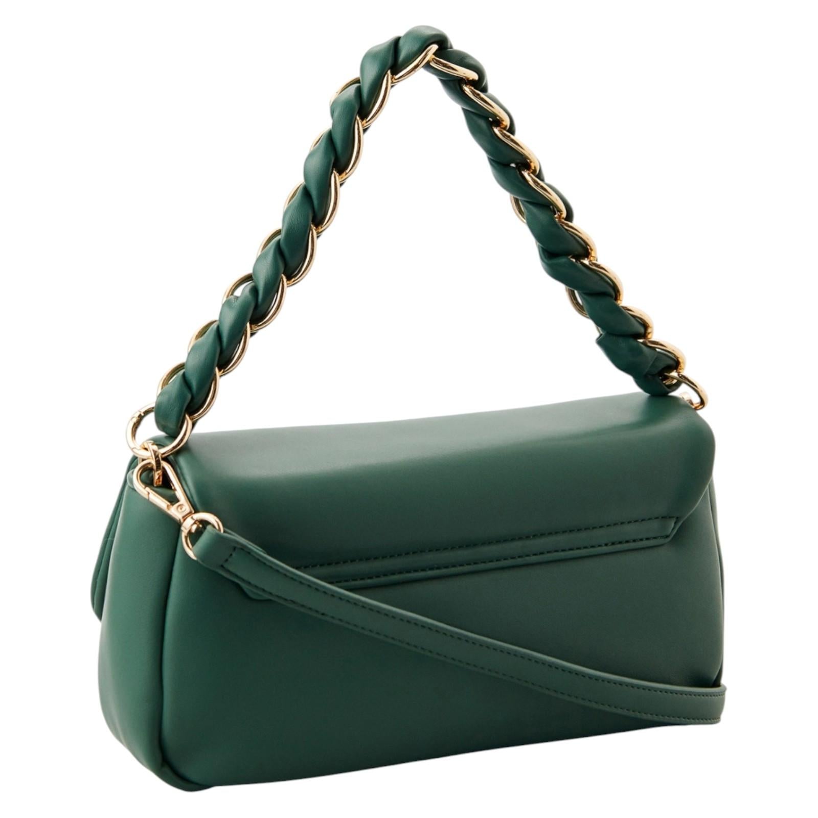 Borsa MARELLA 24235160362 007 MARELLA