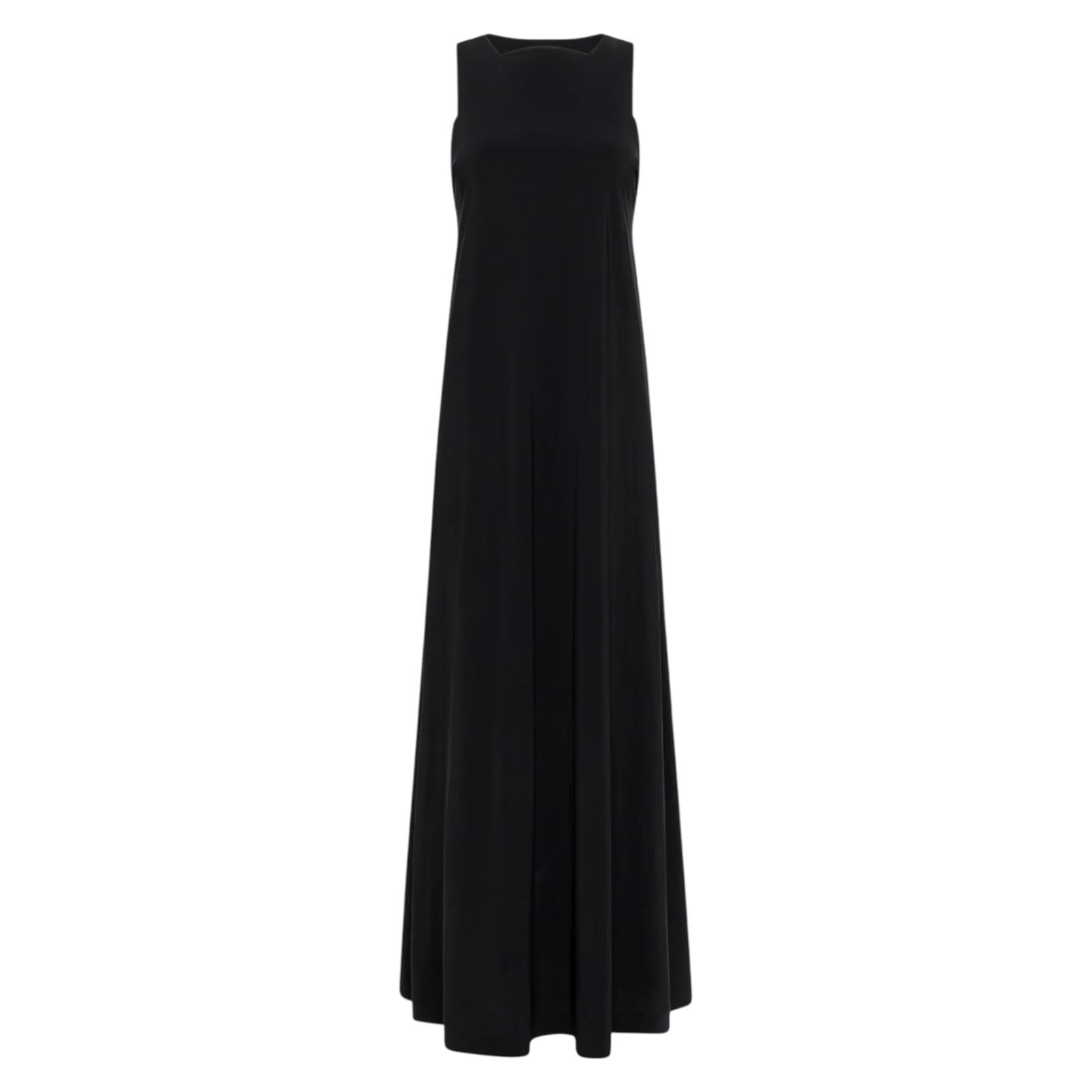 Abito RRD Donna 25802 10