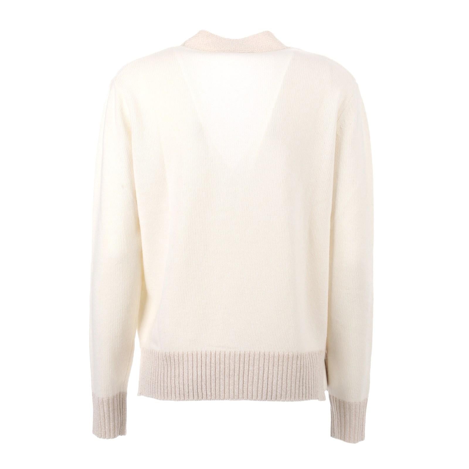 Cardigan ISHA 244163 PAN ISHA