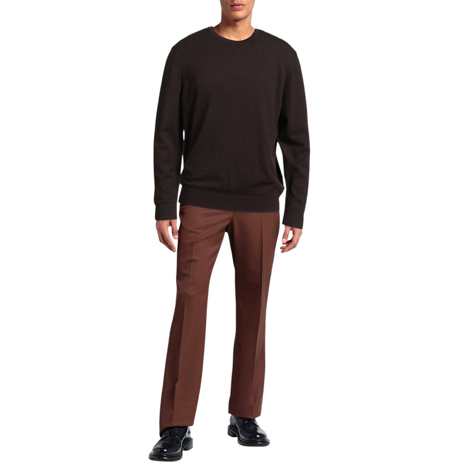 Maglione DIKTAT DK77001 TES DIKTAT