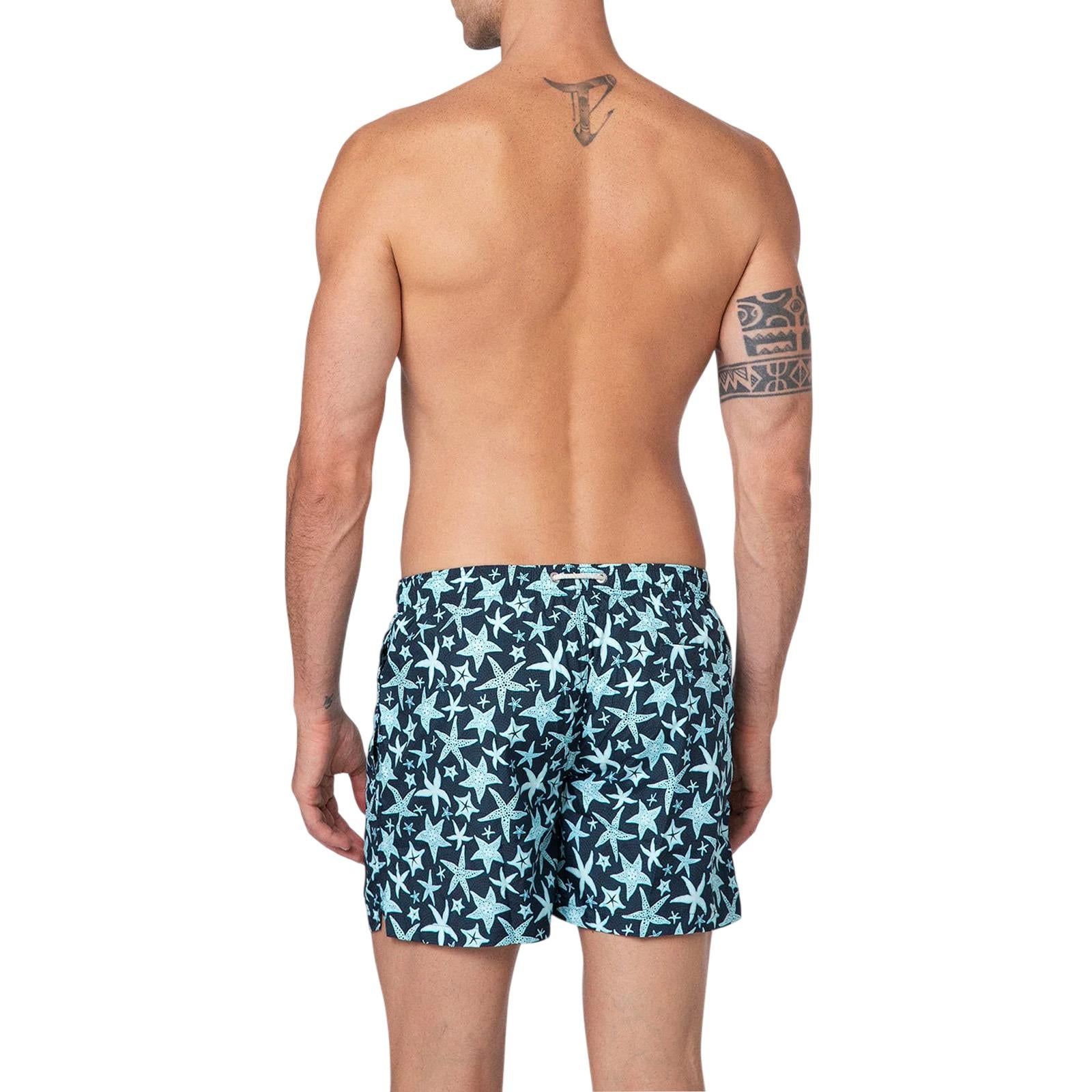 Boxer mare FK Uomo FK25-M04BA30 X15