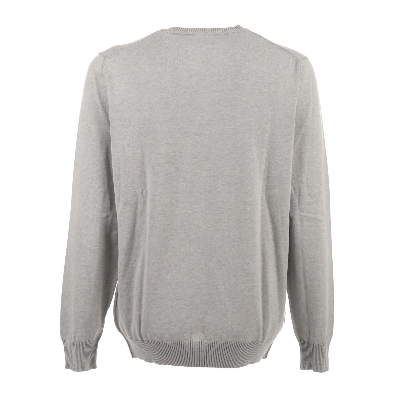 Maglione H953 Uomo HS4138 10