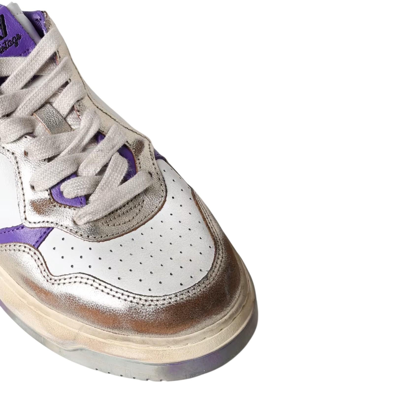 Sneakers AUTRY AVLW NF06 AUTRY