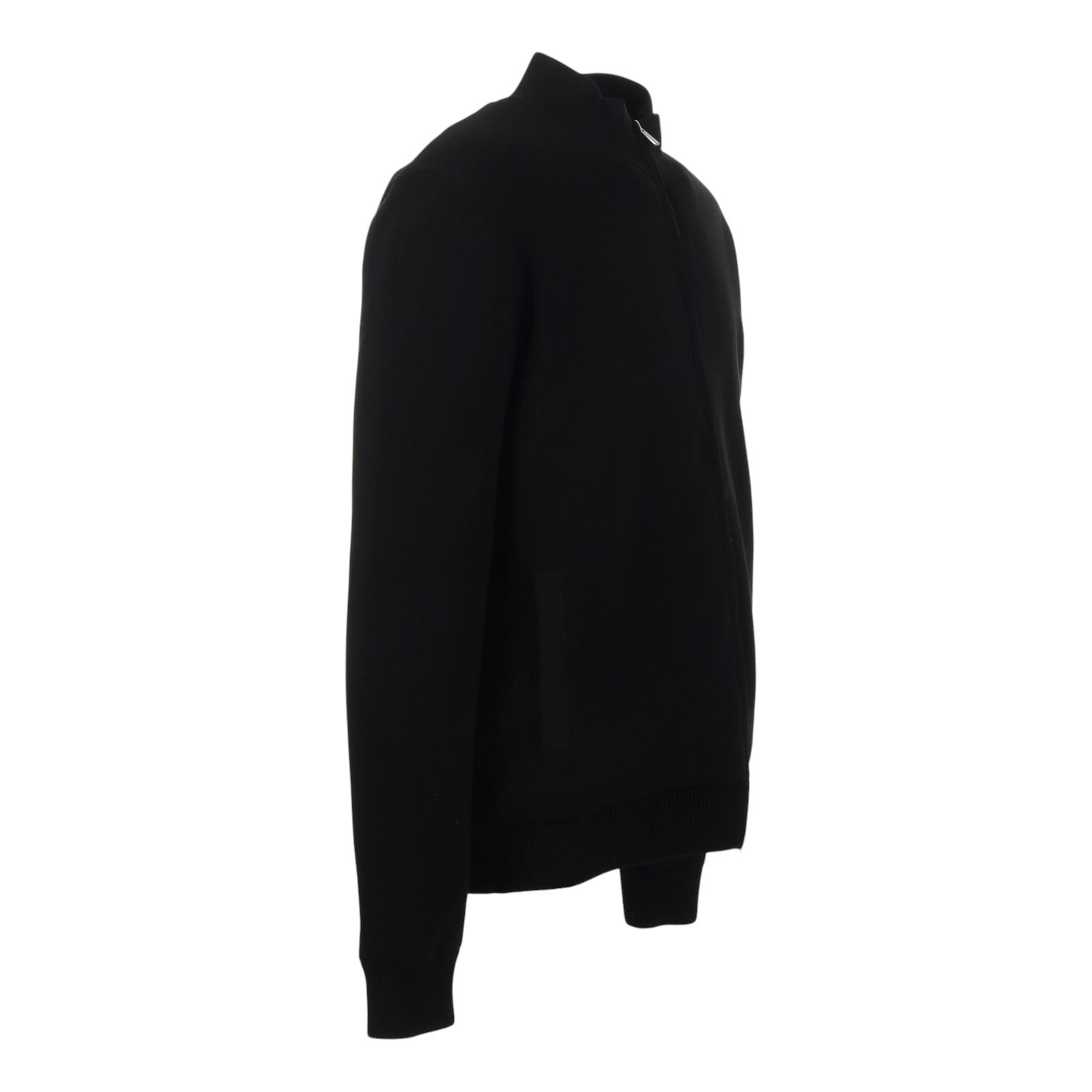 Giubbotto JEORDIE'S 2-50552 999 JEORDIE'S