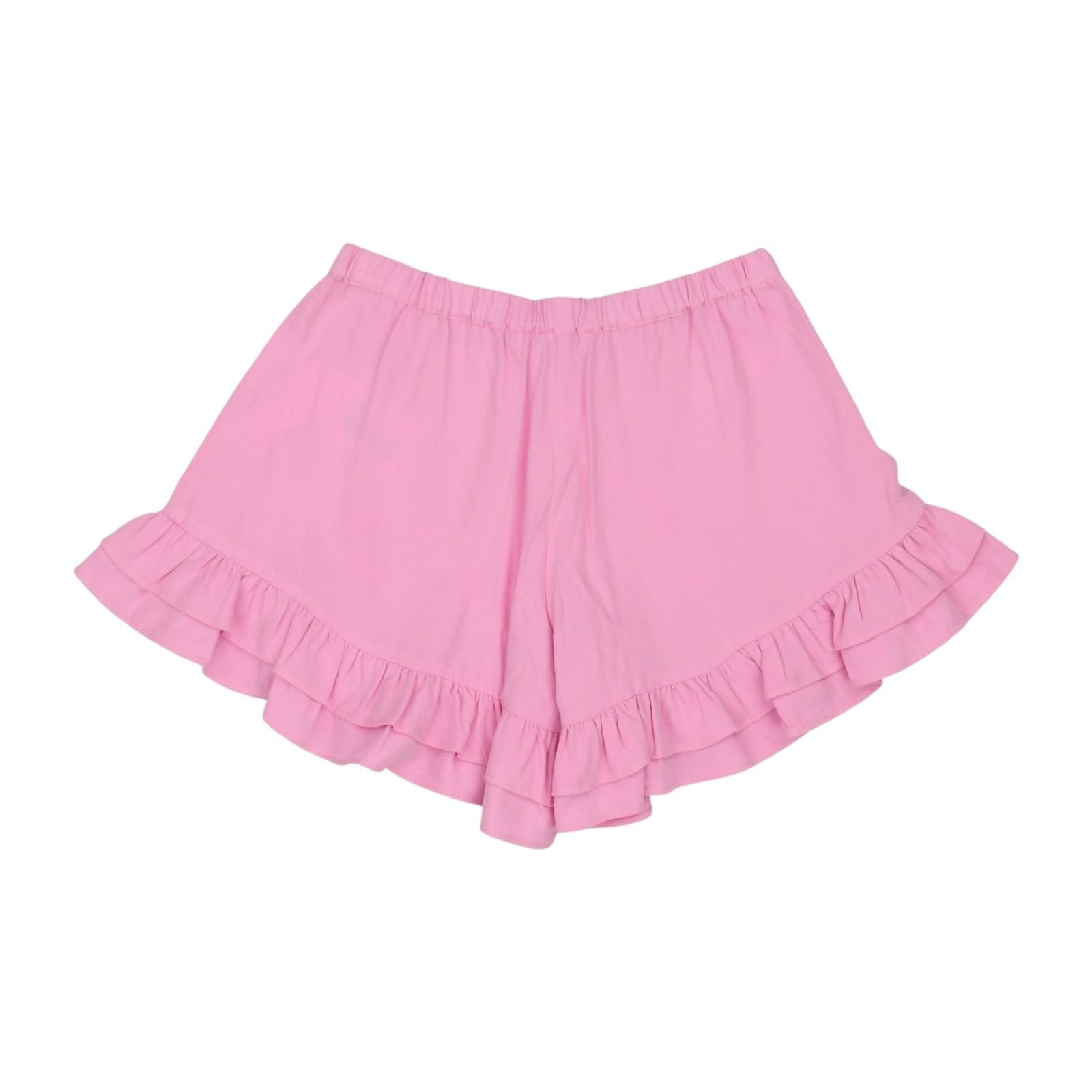 Shorts PINKO kids KFBE005-VI024 C038 PINKO