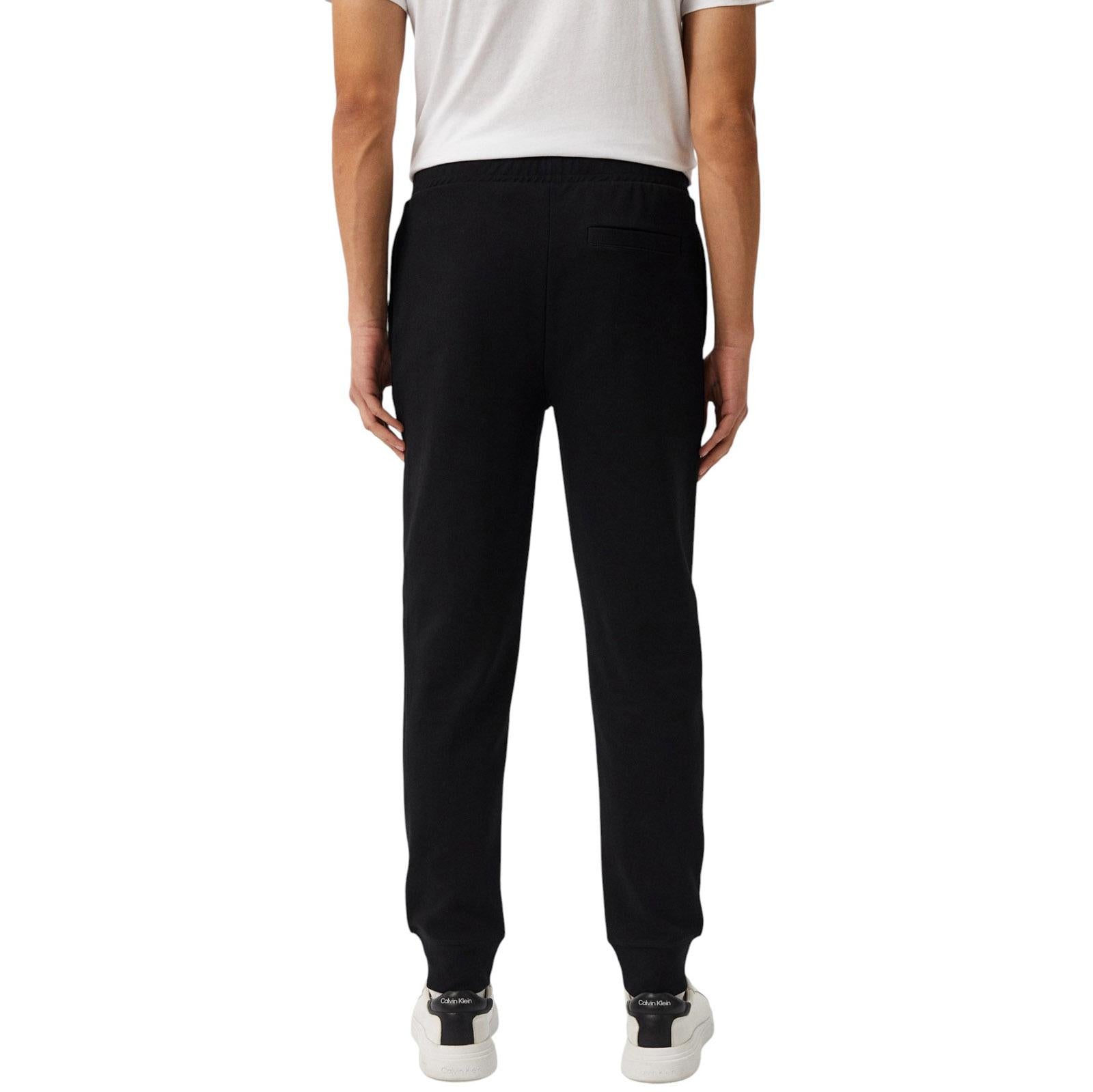 Pantalone ARMANI EXCHANGE 6RZPAA-ZJMAZ 1200 ARMANI EXCHANGE