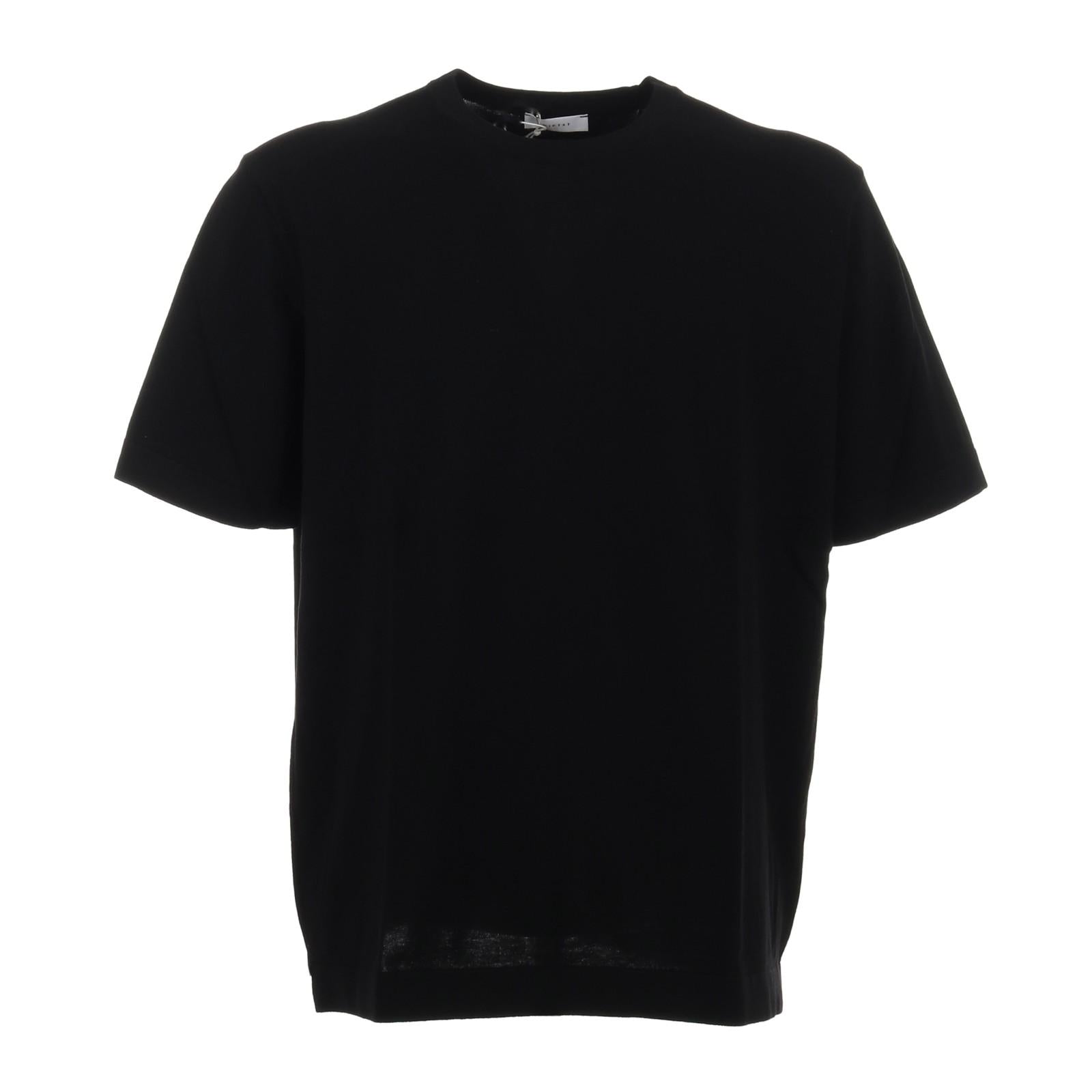 T-shirt DIKTAT DK87011 NER DIKTAT