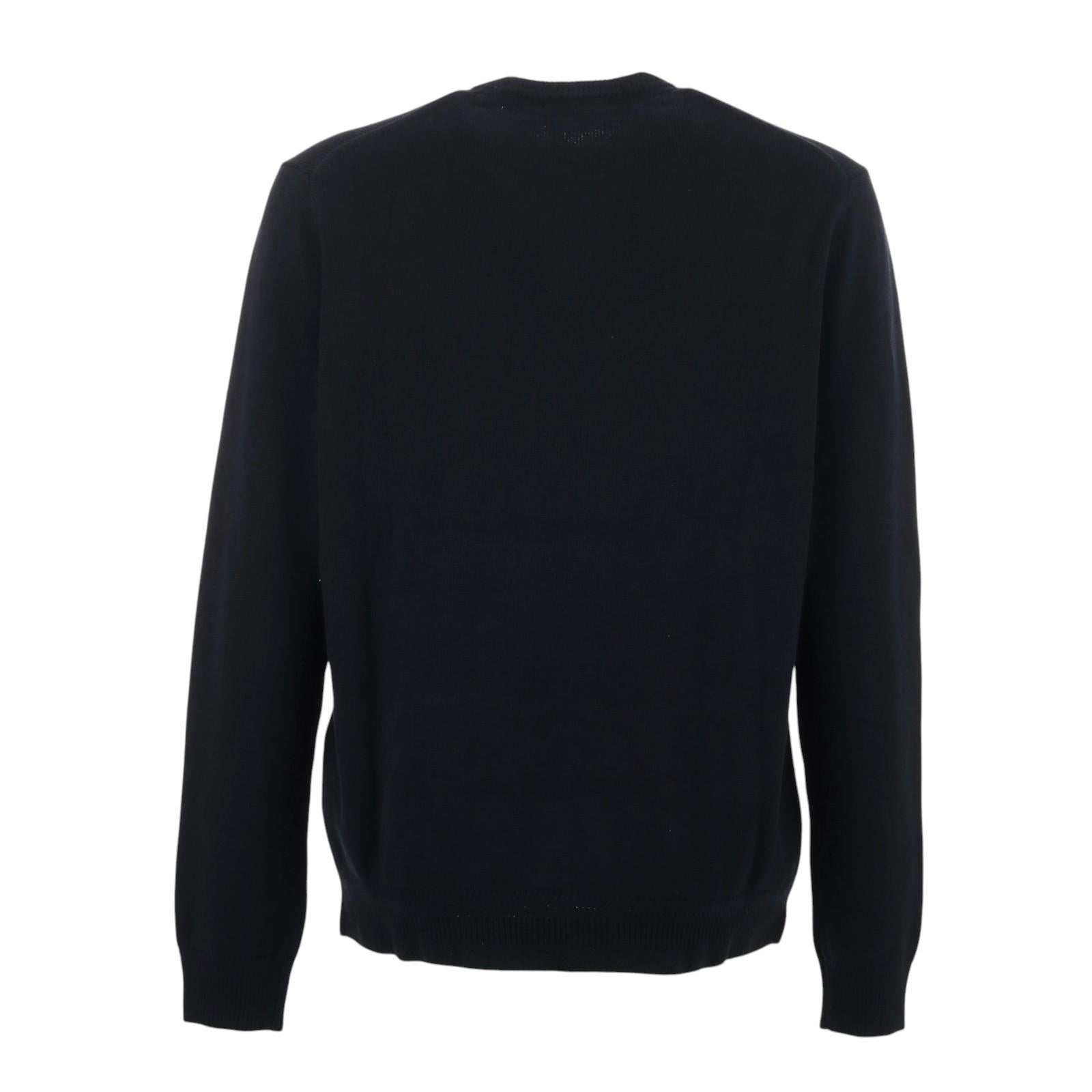 Maglione HARMONT&BLAINE HRMB26-030314 808 HARMONT&BLAINE