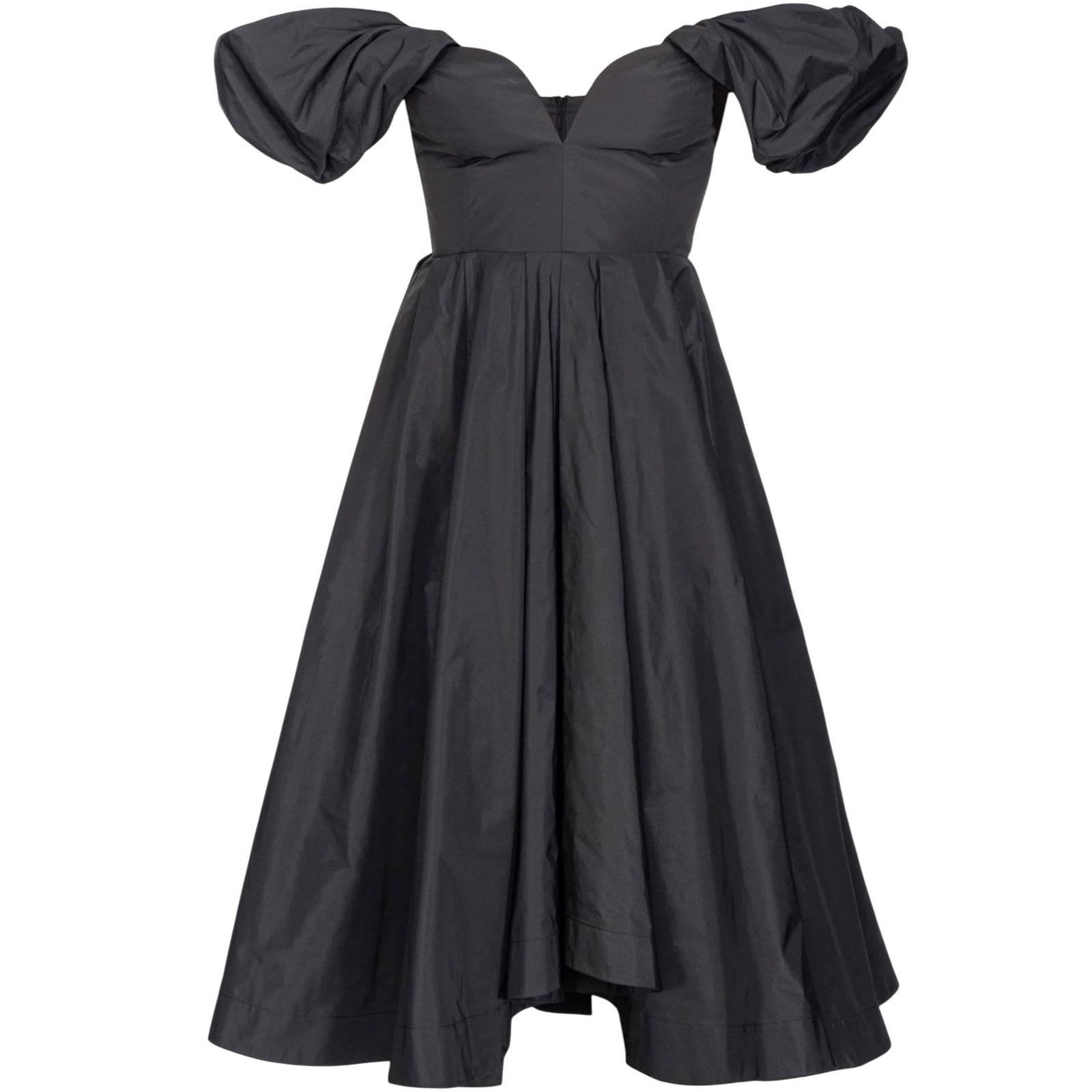 Abito PINKO 101972-Y3LE Z99 PINKO