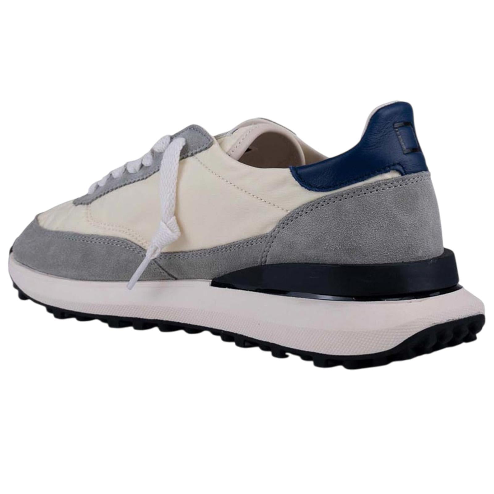 Sneakers D.A.T.E. Uomo M421-AT-NY VL