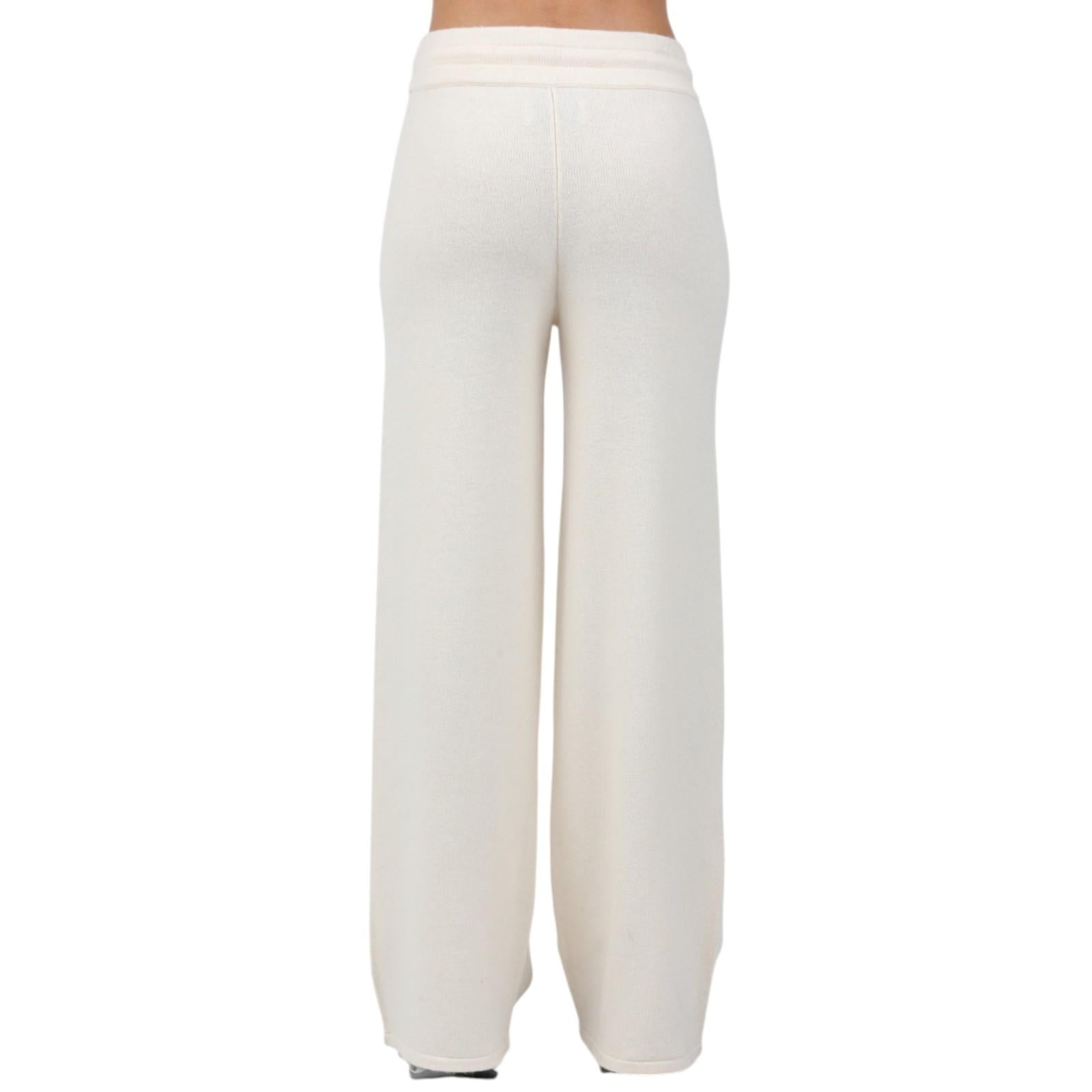 Pantalone MC2 SAINT BARTH SAVINE 00129E MC2 SAINT BARTH