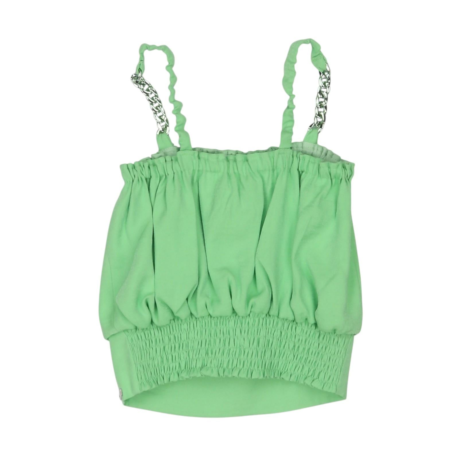 Top LIU JO kids GA5130-T3406 40156 LIU JO