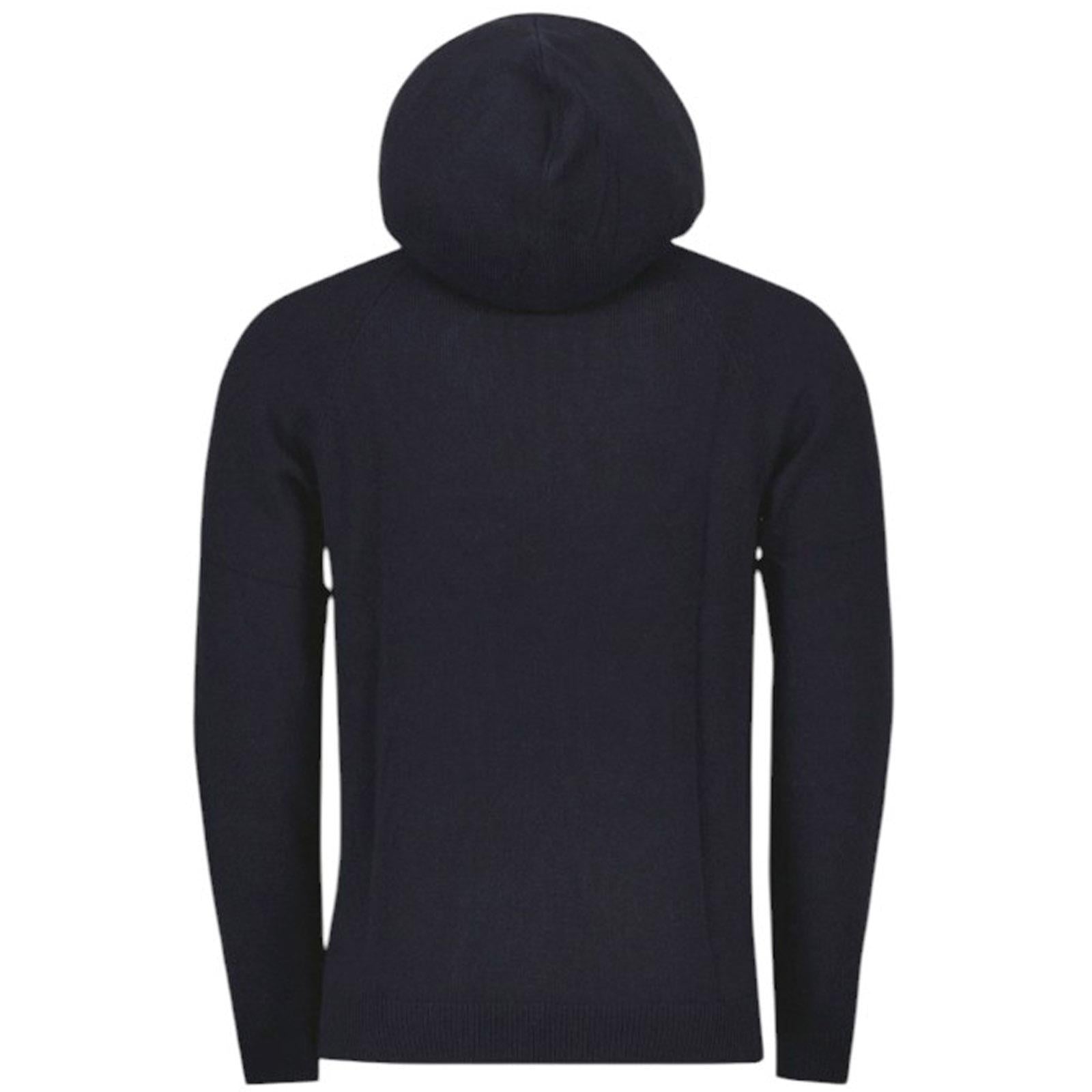 Maglione SUN68 K44113 07 SUN68