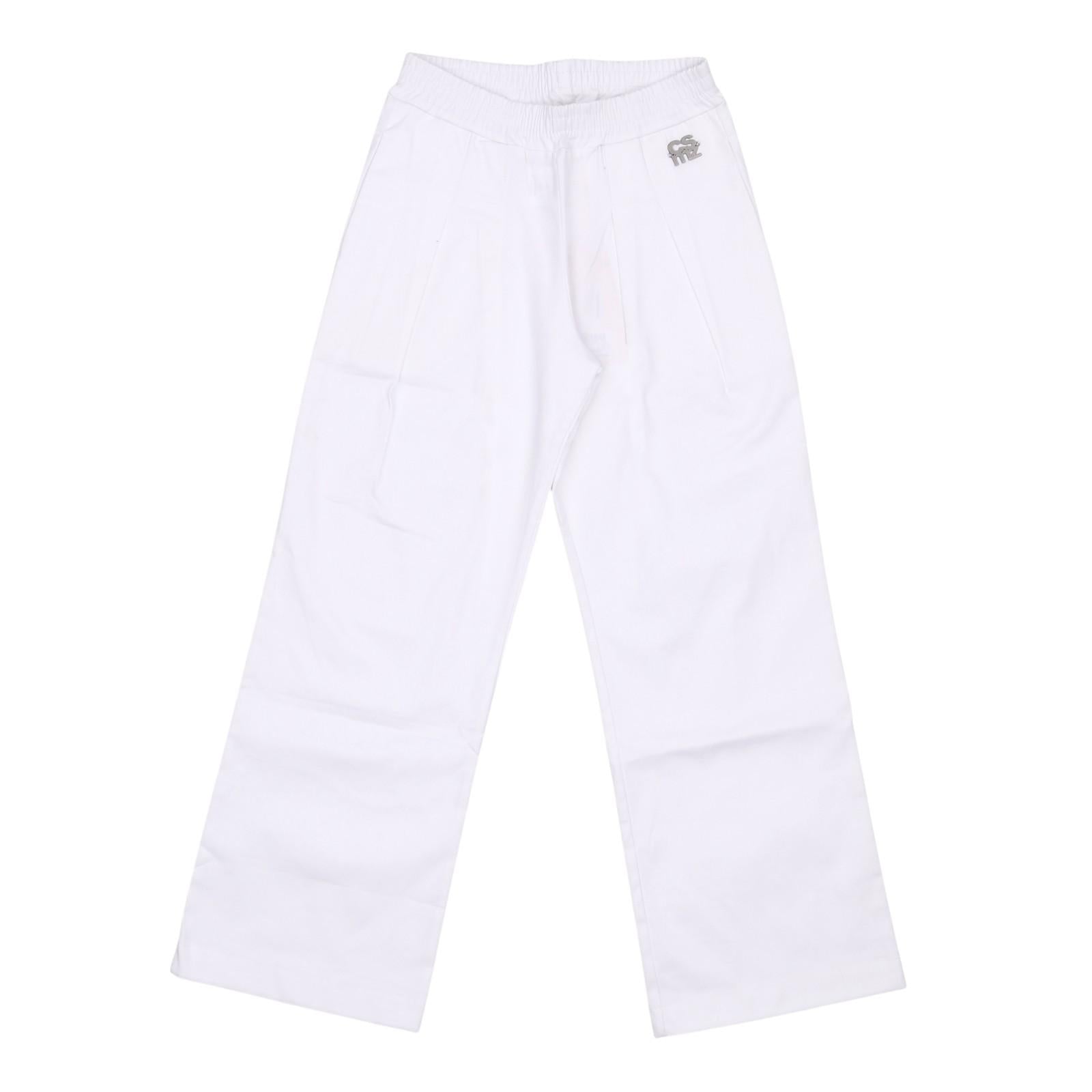 Pantalone CUSTOMIZE kids CS25225G BIA CUSTOMIZE
