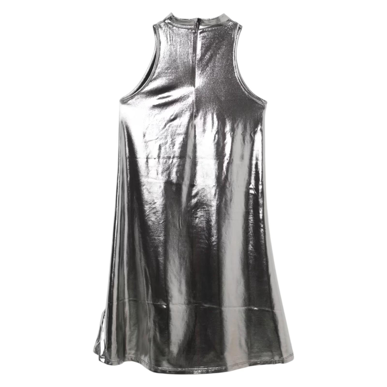 Abito DIESEL kids J02175-0THAG K981C DIESEL