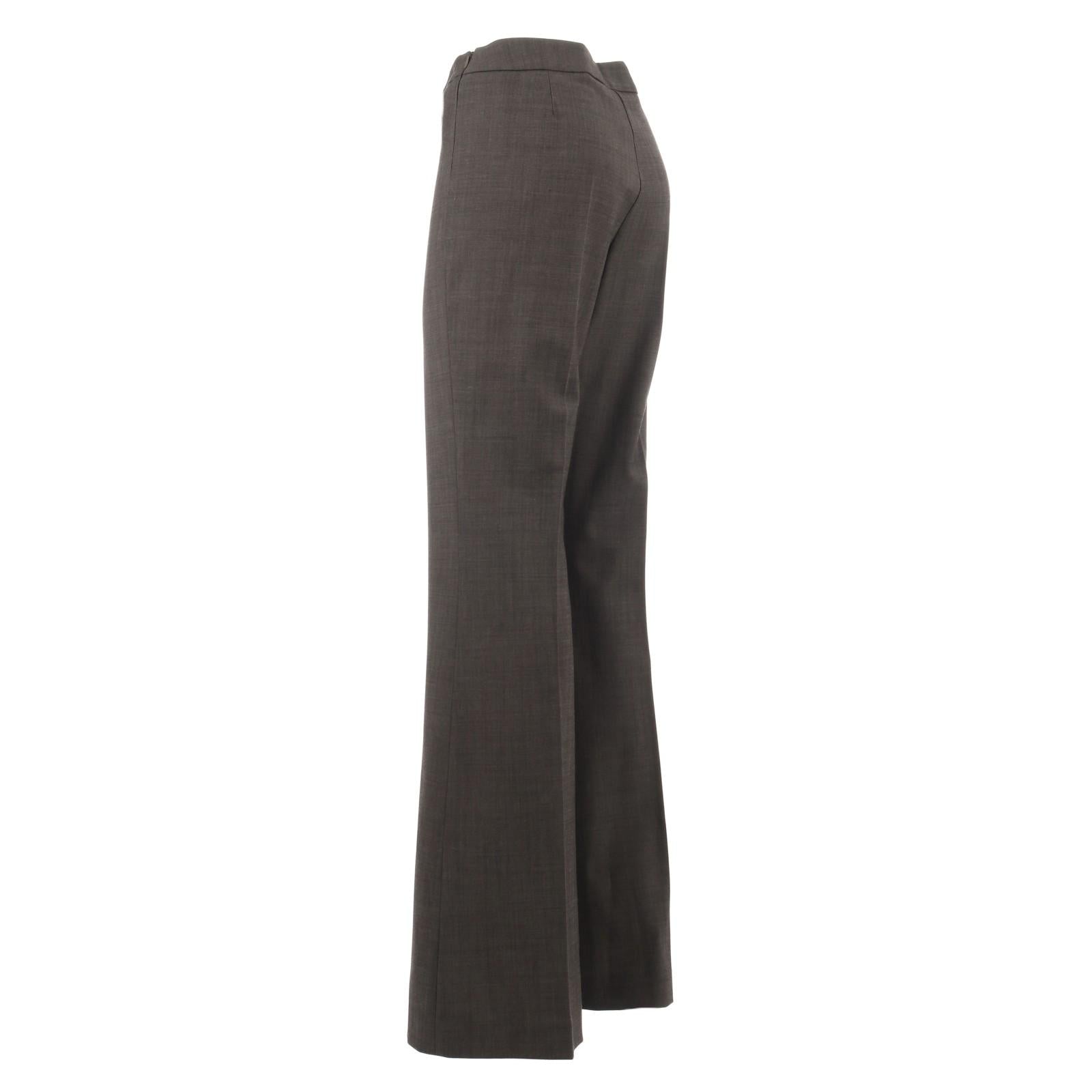 Pantalone D.EXTERIOR 59904 16 D.EXTERIOR