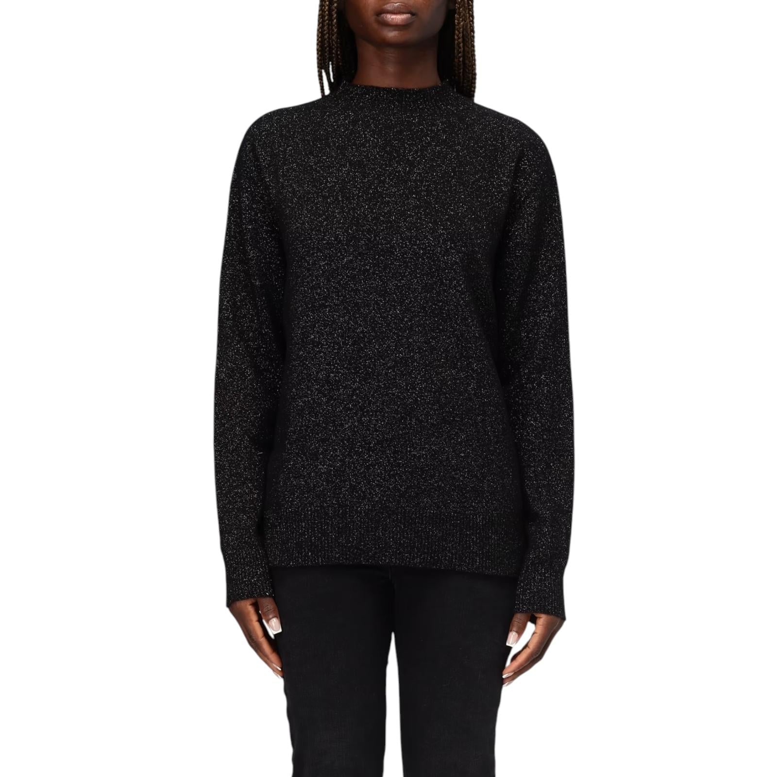 Maglione TWINSET 242TT3480 02781 TWINSET