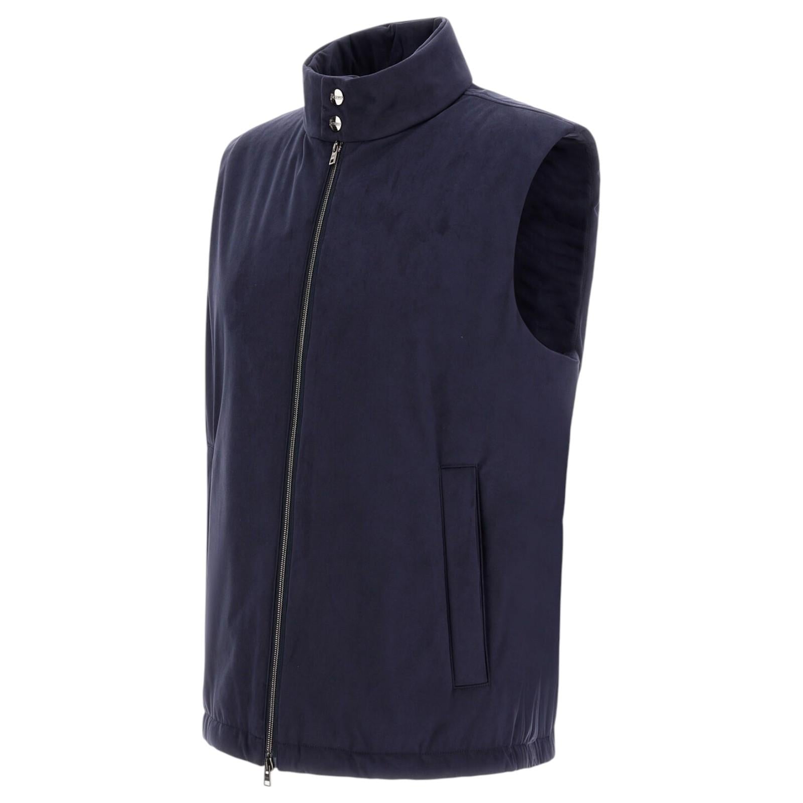 Smanicato HERNO GI00067UR-12454 9209 HERNO