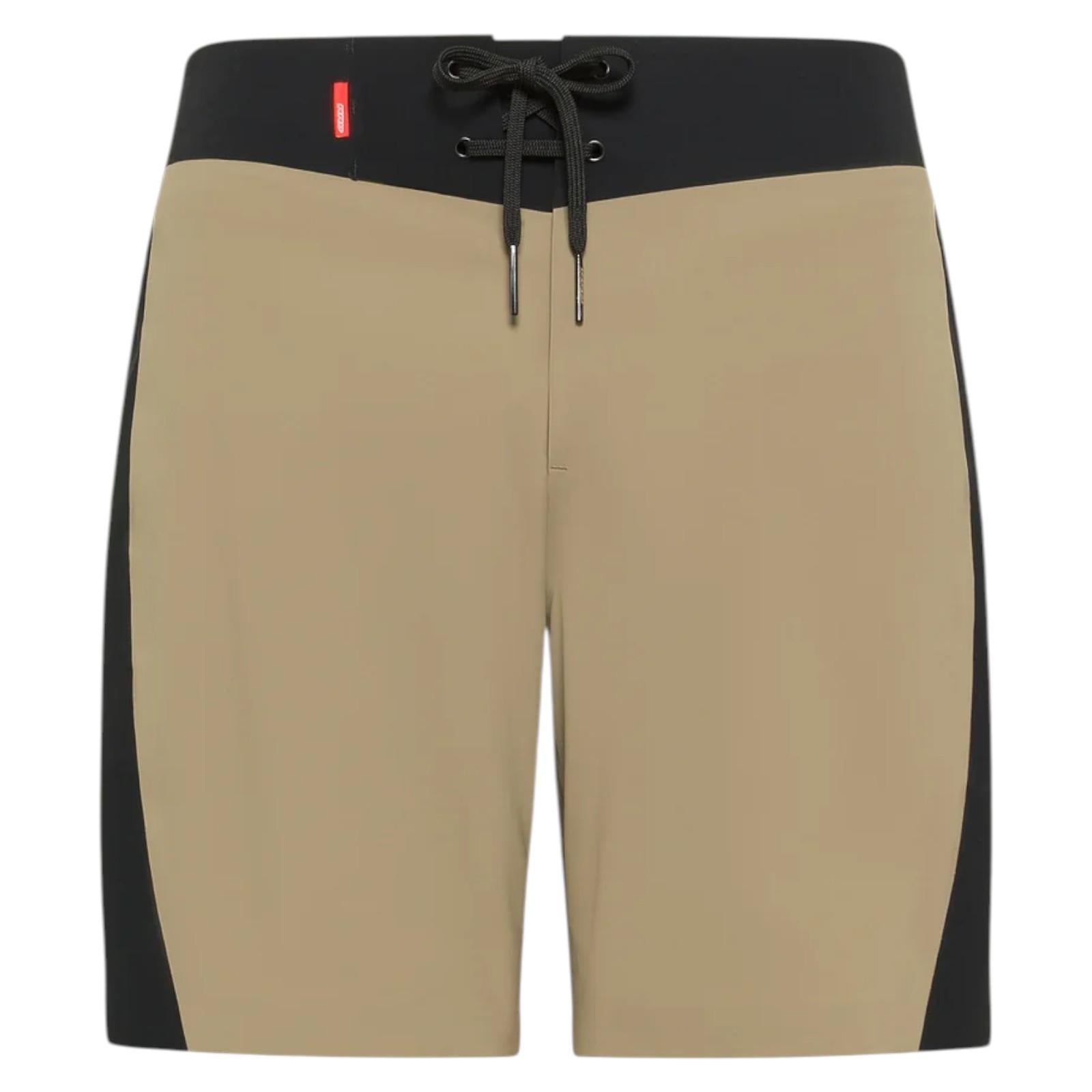 Boxer mare RRD Uomo 26367 86