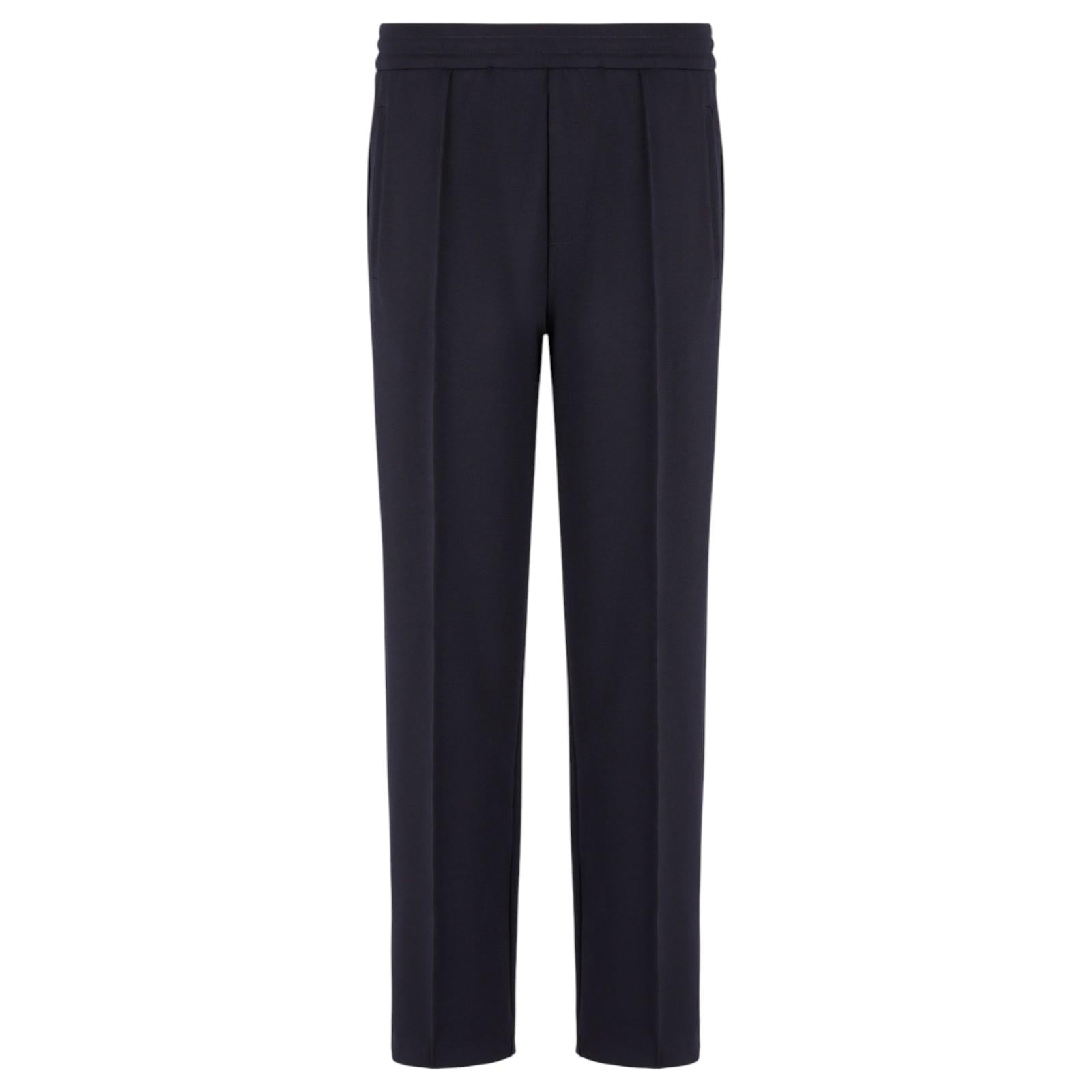 Pantalone EMPORIO ARMANI 6D1PK7-1JHQZ 0920 EMPORIO ARMANI