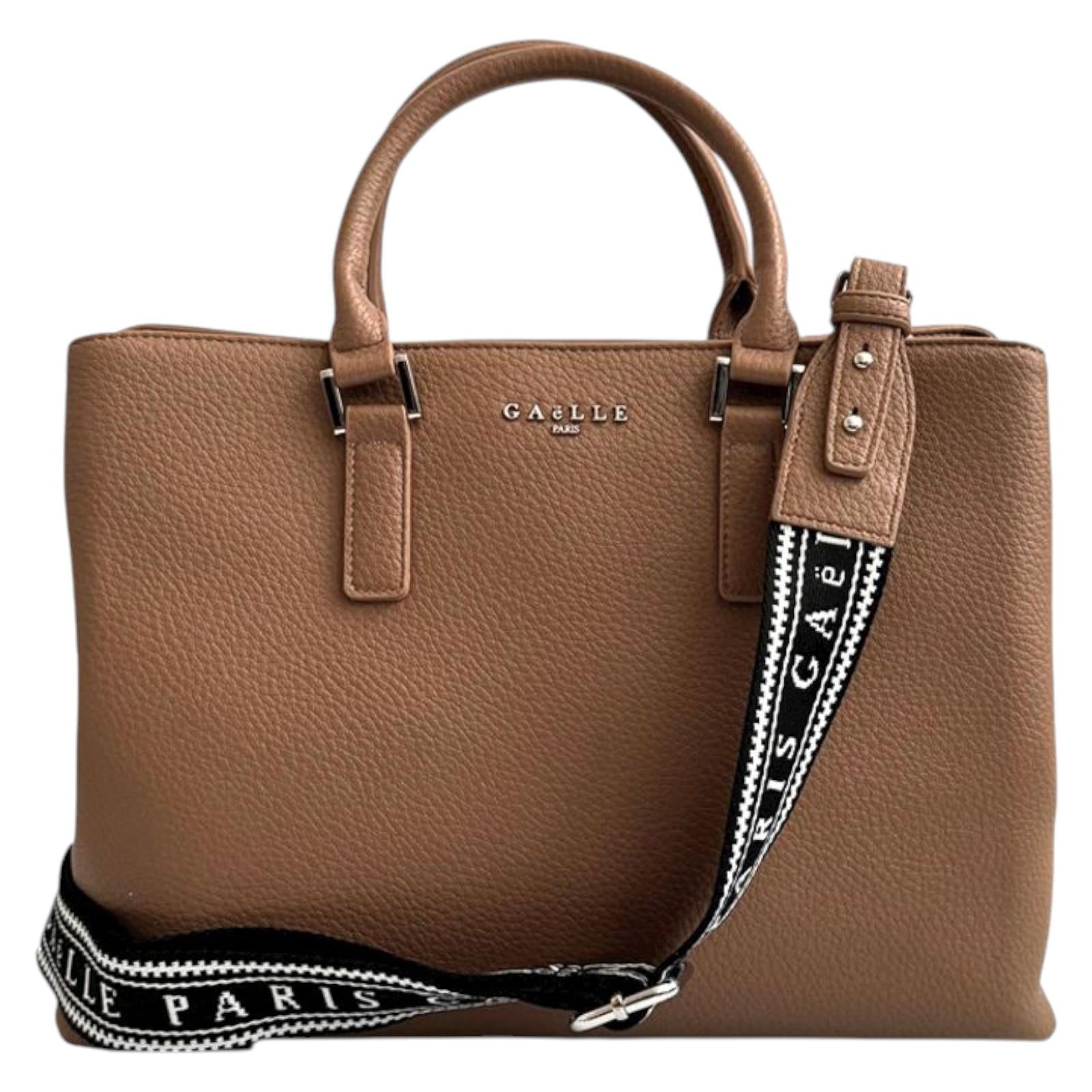 Borsa GAELLE GAACW01194 CAM GAELLE