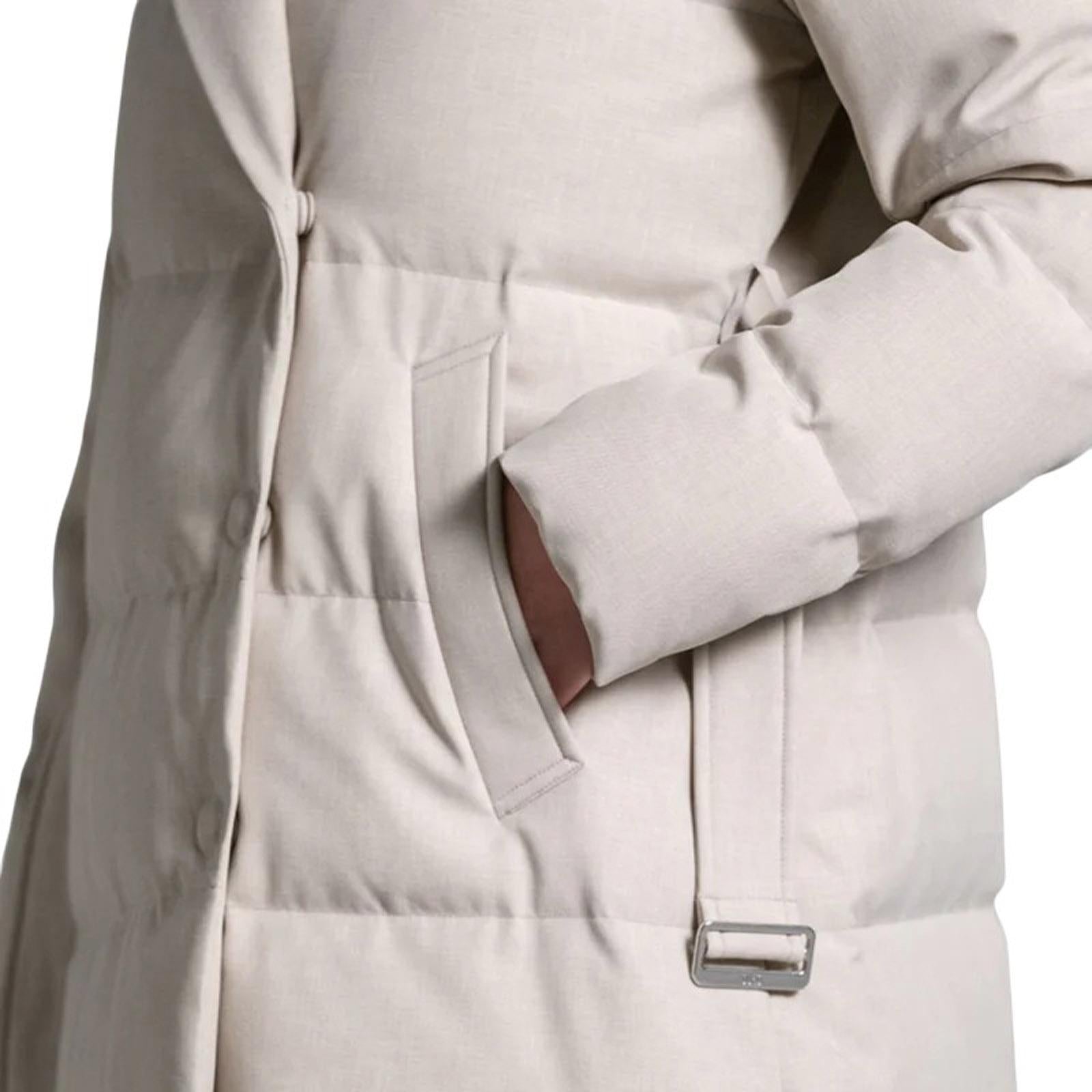 Giubbotto DUNO TRAME-SORAGA 22 DUNO