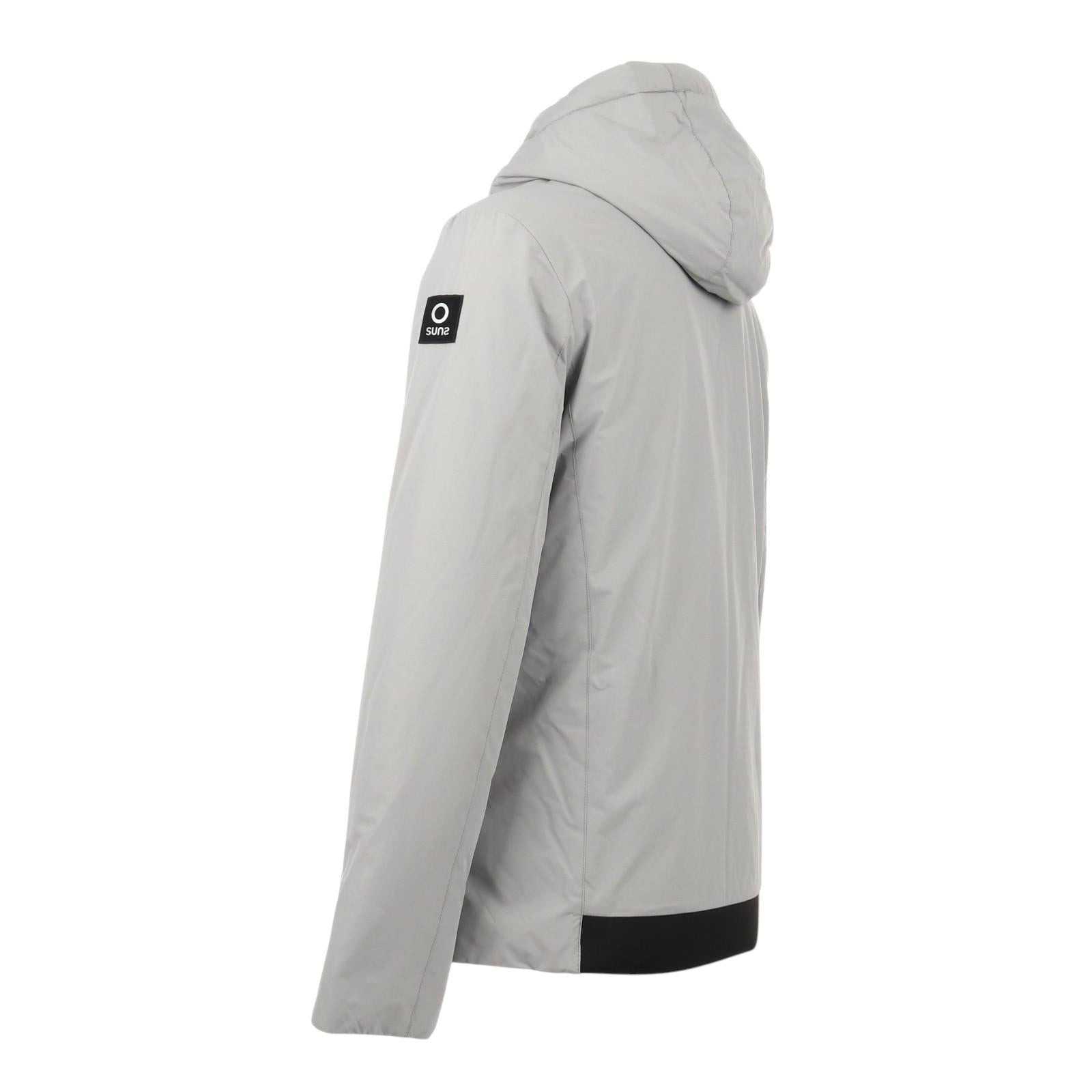 Giubbotto SUNS GBS53038U V10 SUNS