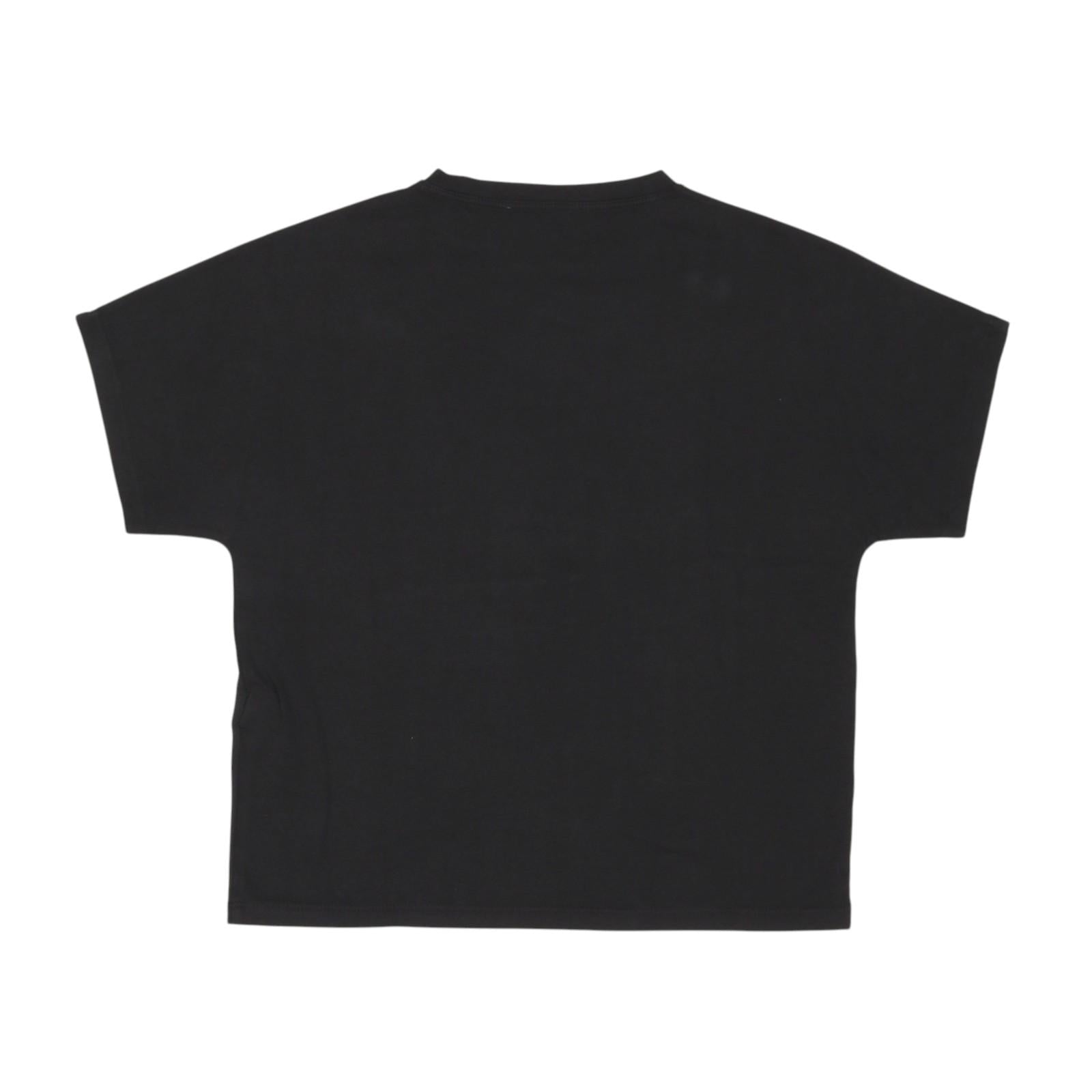 T-shirt FIORILE kids 51L-1829 ANT FIORILE