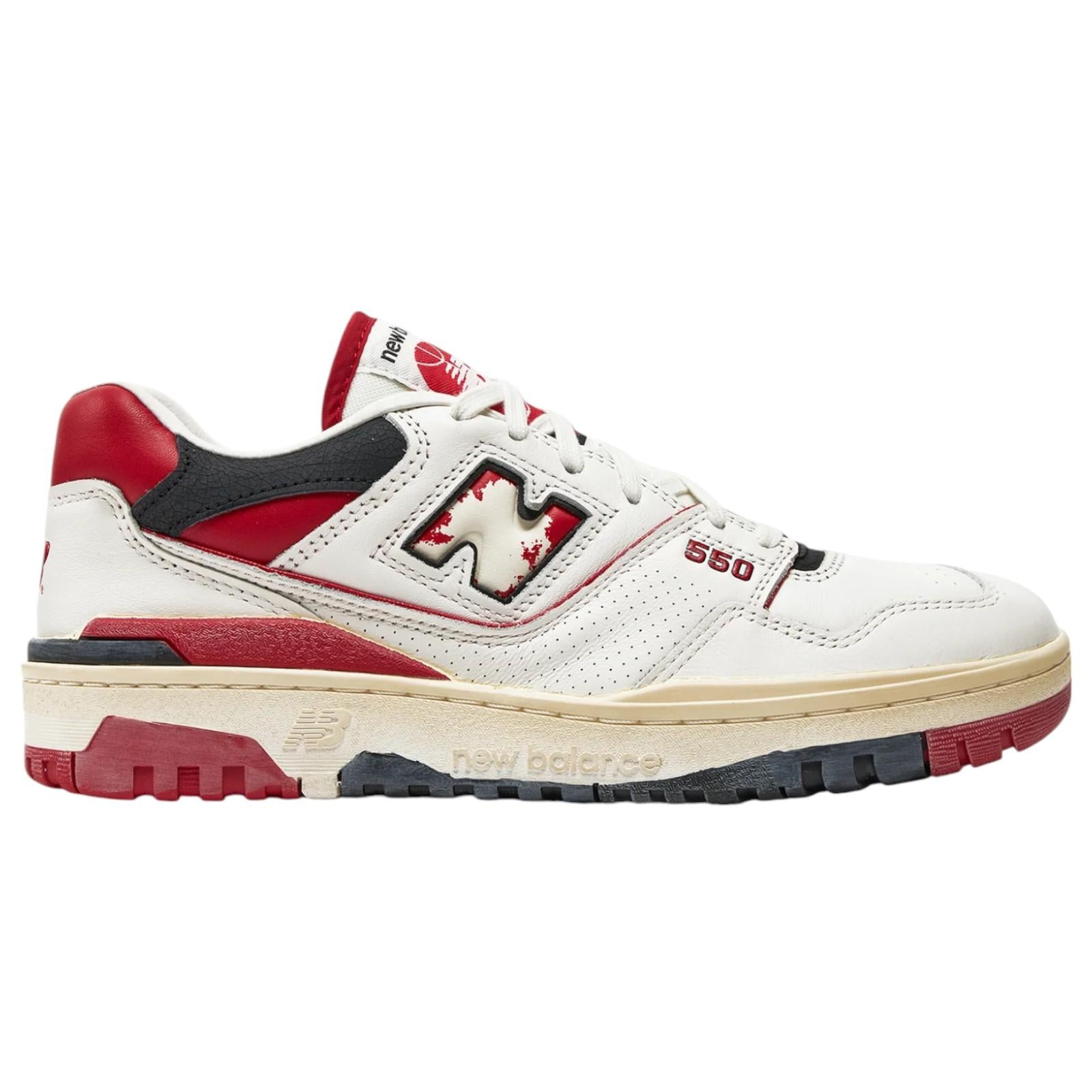 Sneakers NEW BALANCE