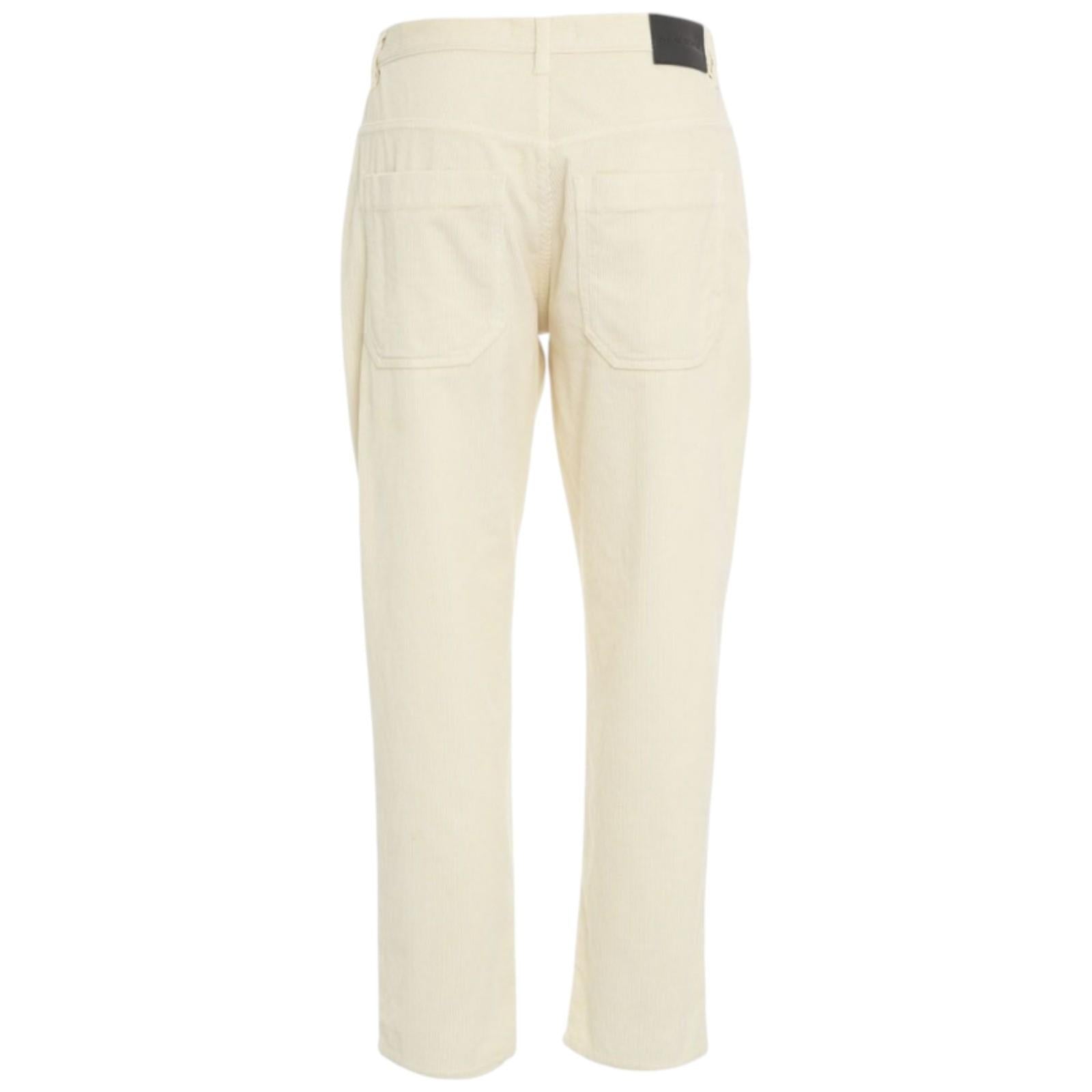 Pantalone PINKO 102761-A20R Z12 PINKO