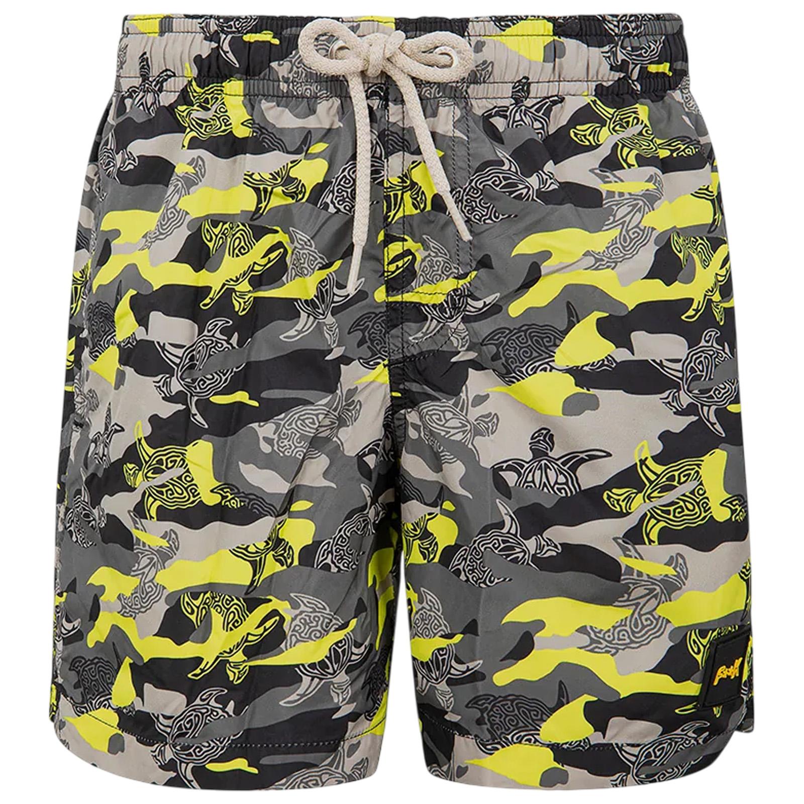 Boxer sea FK kids Boy FJ25-J05BA30 X07