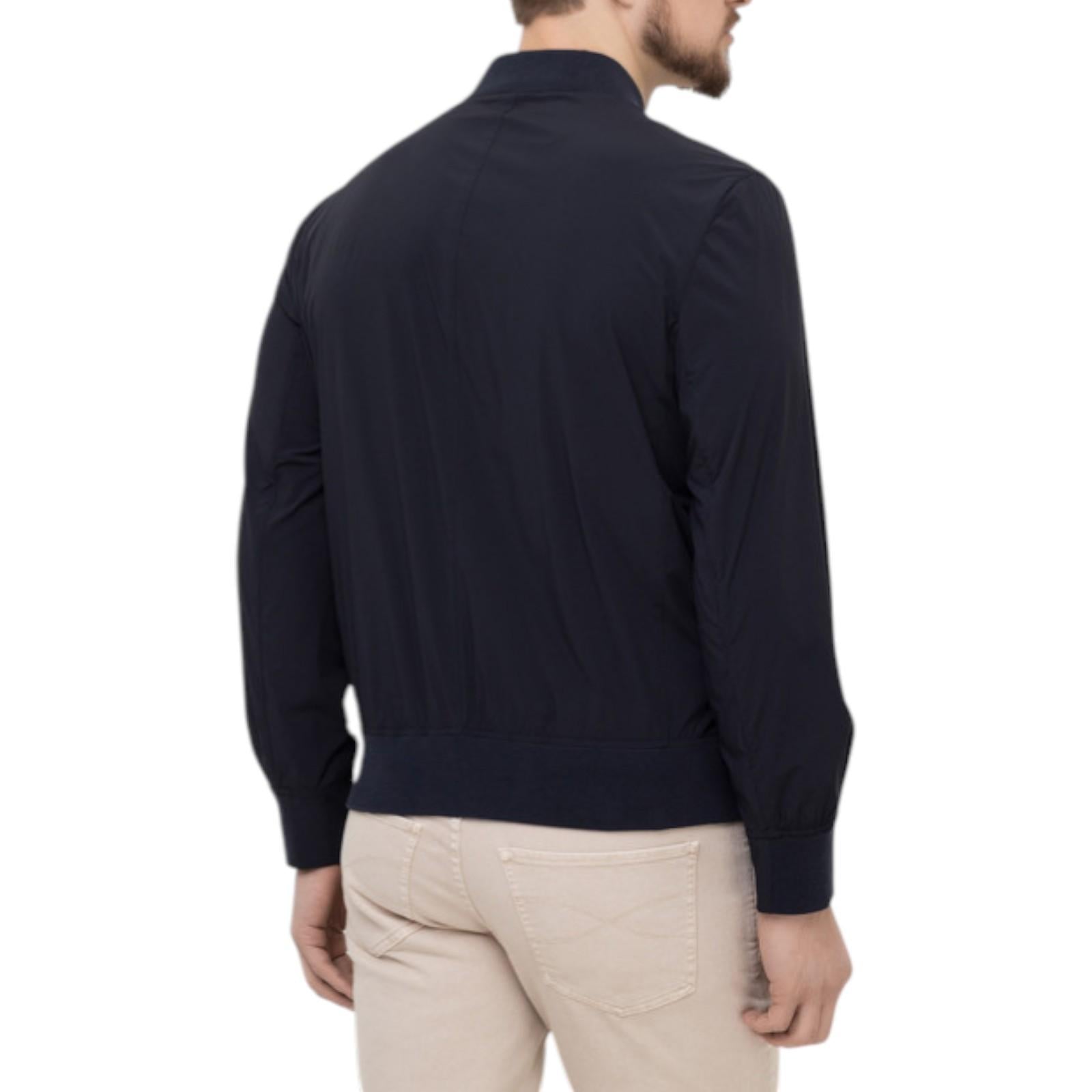 Giubbotto BRUNELLO CUCINELLI Uomo ML4916197 C4506