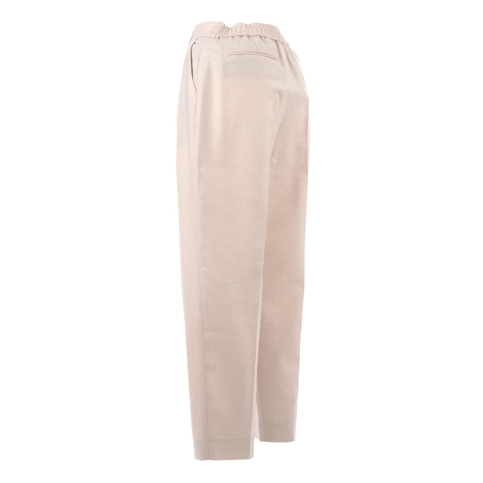 Pantalone PT TORINO CD-VSDAZ00STD-DX28 0060 PT TORINO