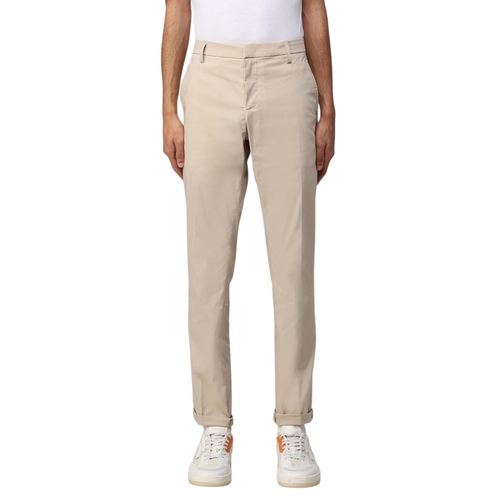 Pantalone DONDUP UP235-PS0020U-XXX 029 DONDUP