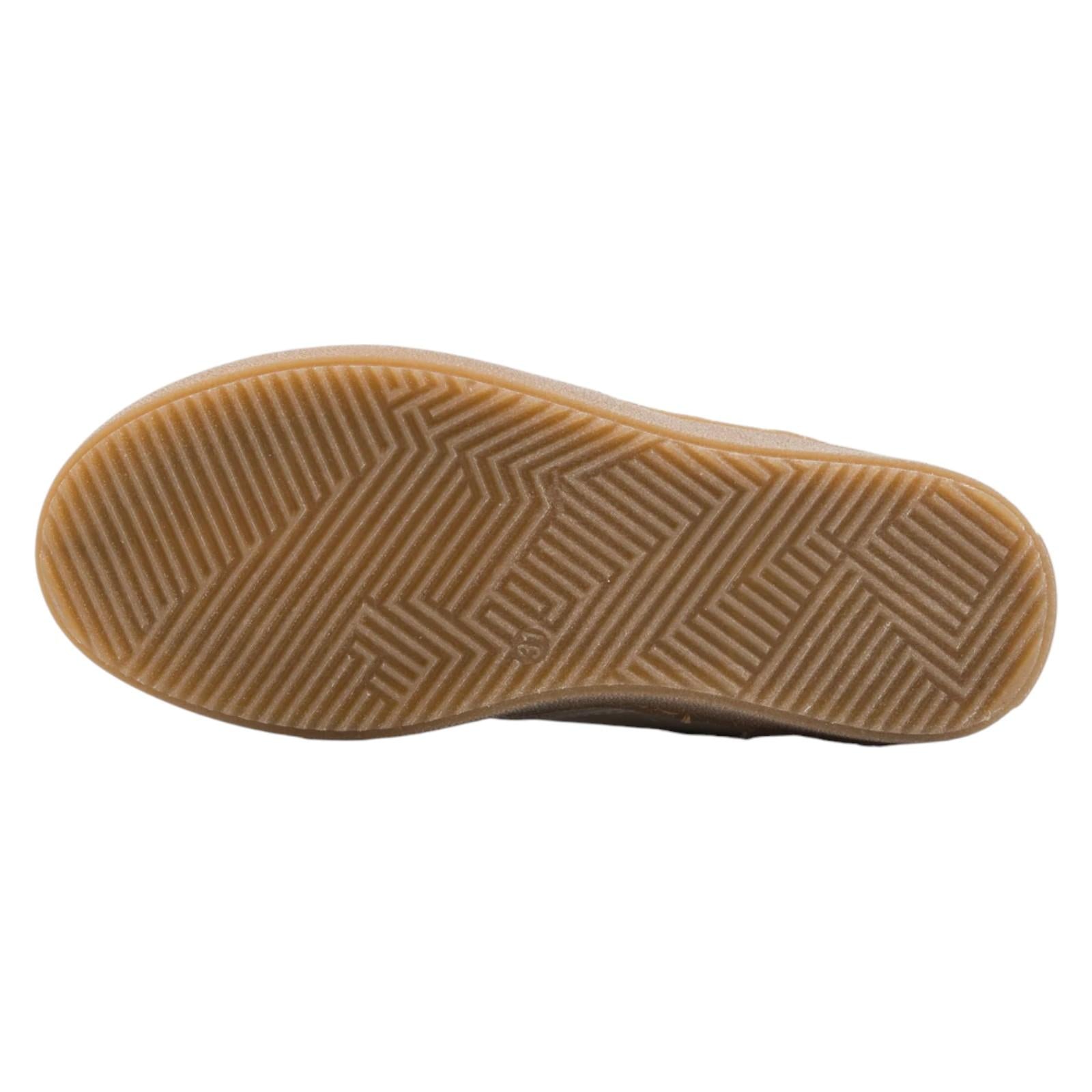 Sneakers MAISON MARGIELA kids 79719 02 MAISON MARGIELA