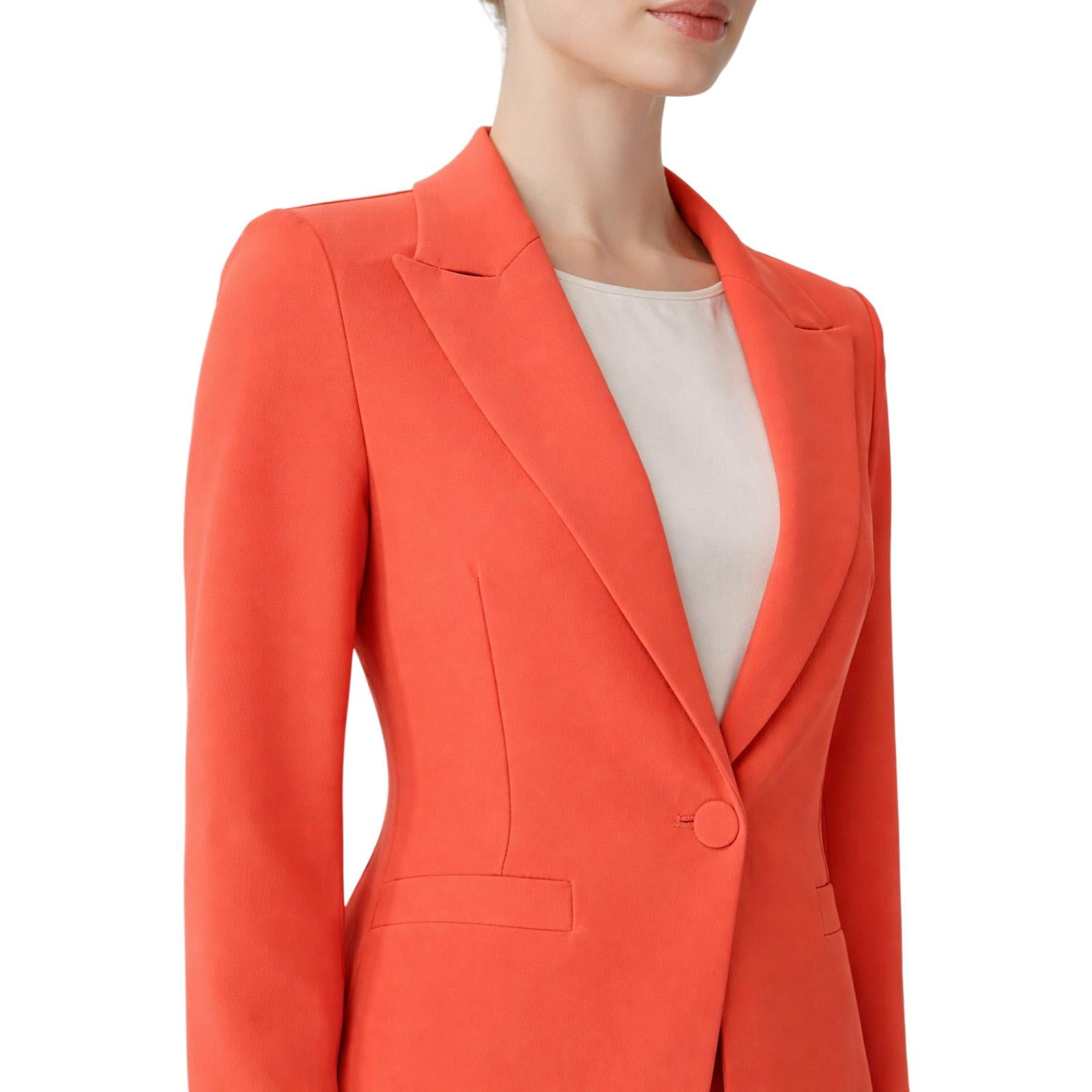 Tailleur KAOS Donna RP1MR078 4027