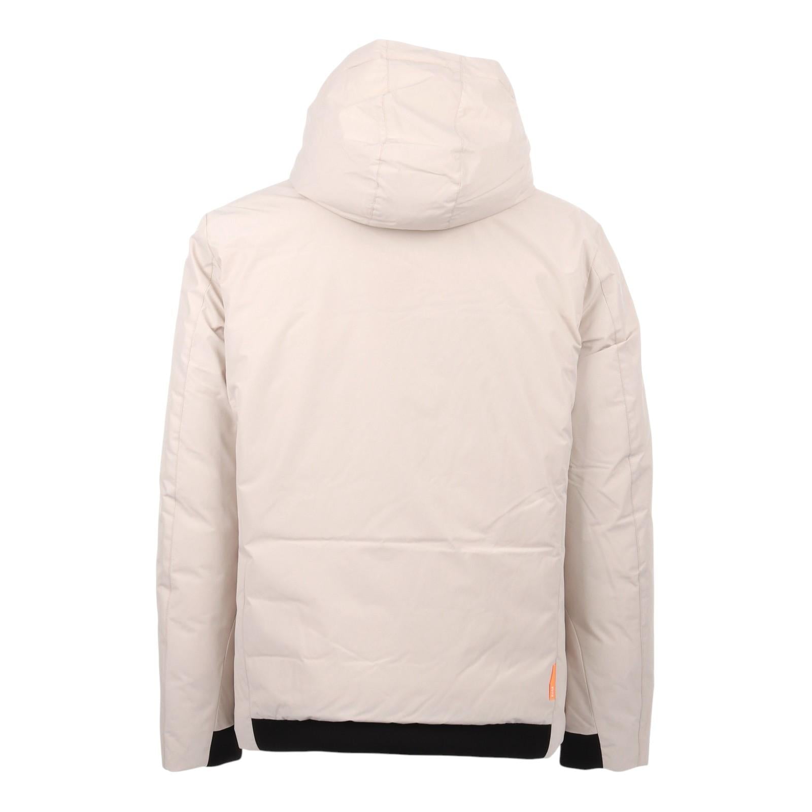 Giubbotto SUNS GBS53037U V5 SUNS