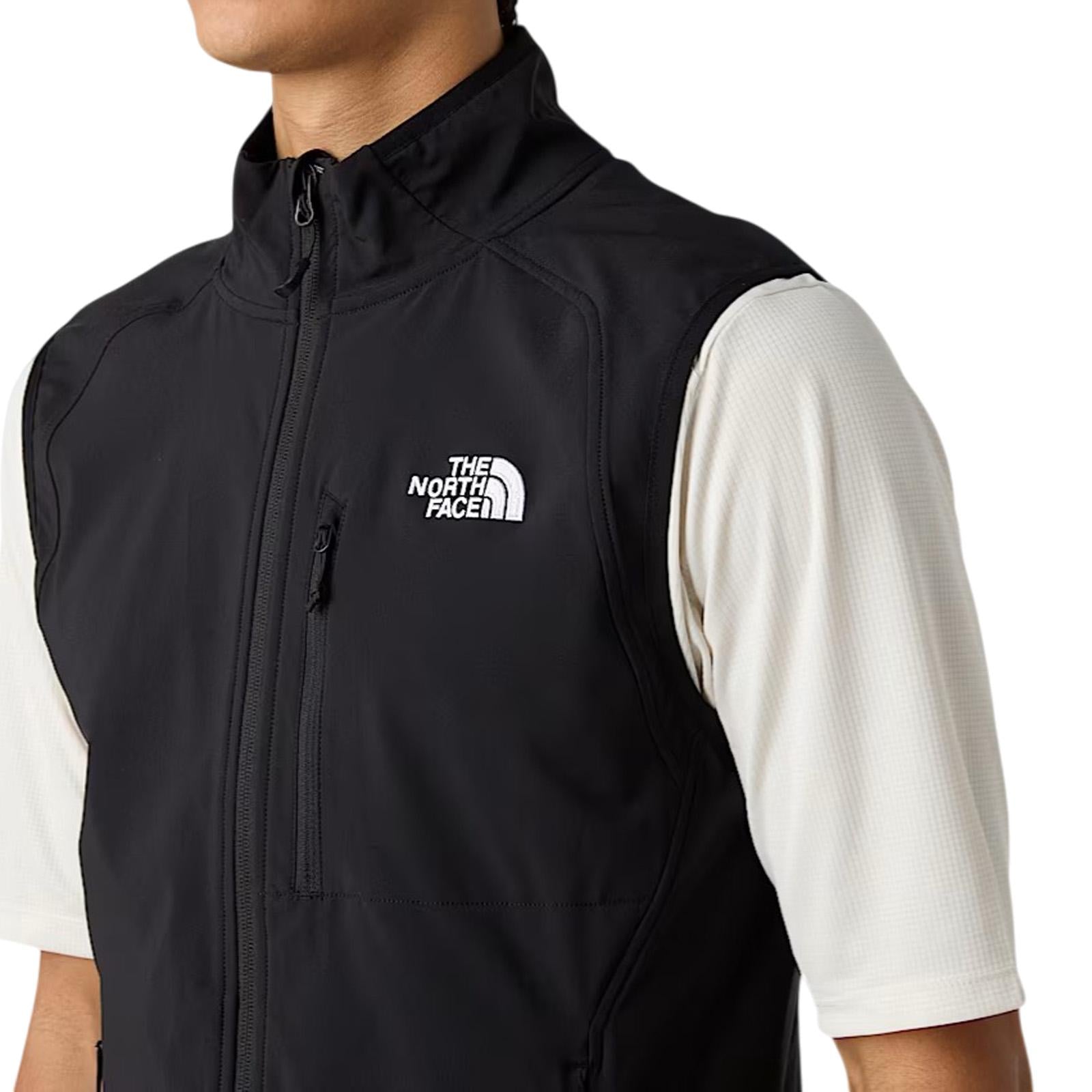 Smanicato THE NORTH FACE Uomo NF0A8CD7 JK3
