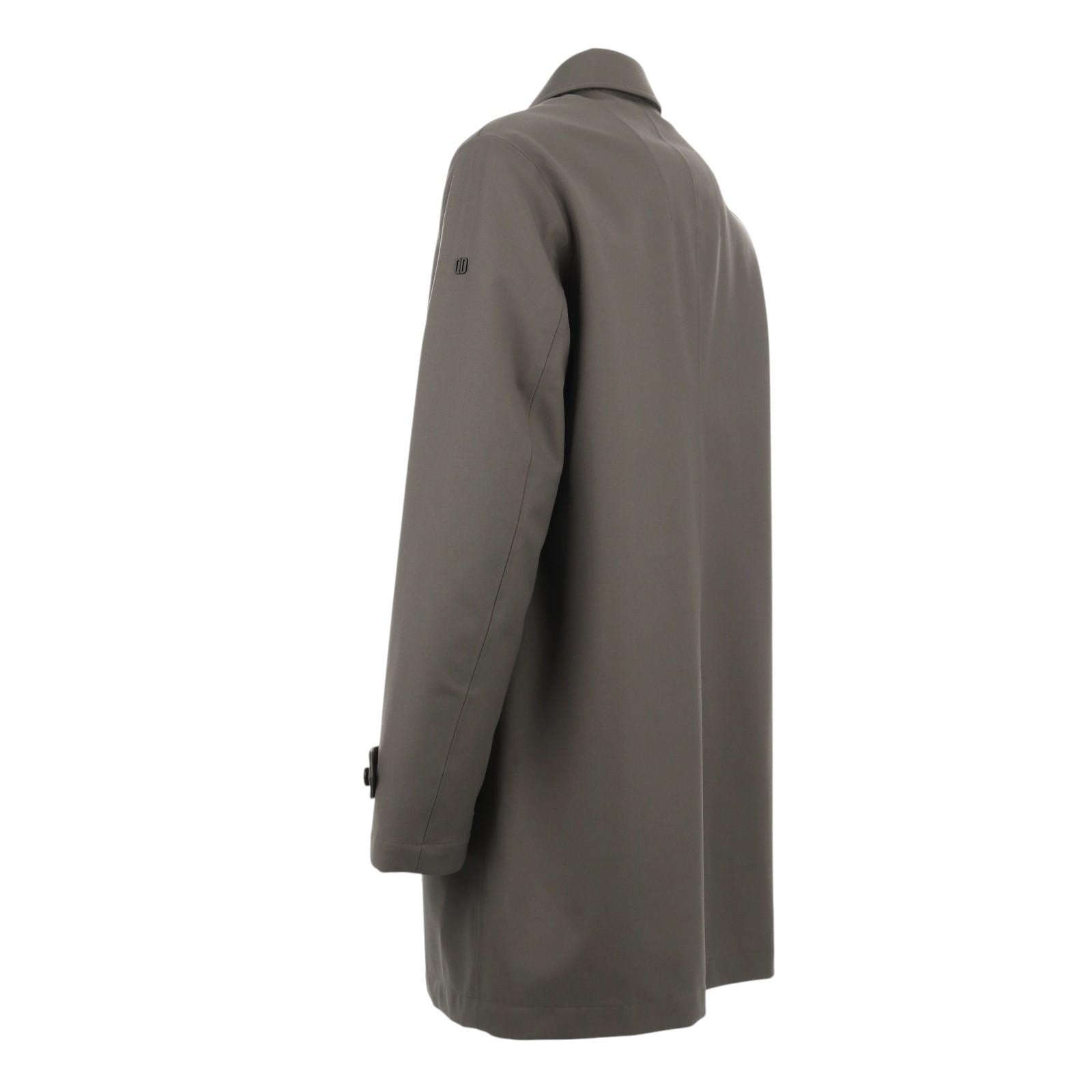 Giubbotto DUNO FARO-DOBBIACO 318 DUNO