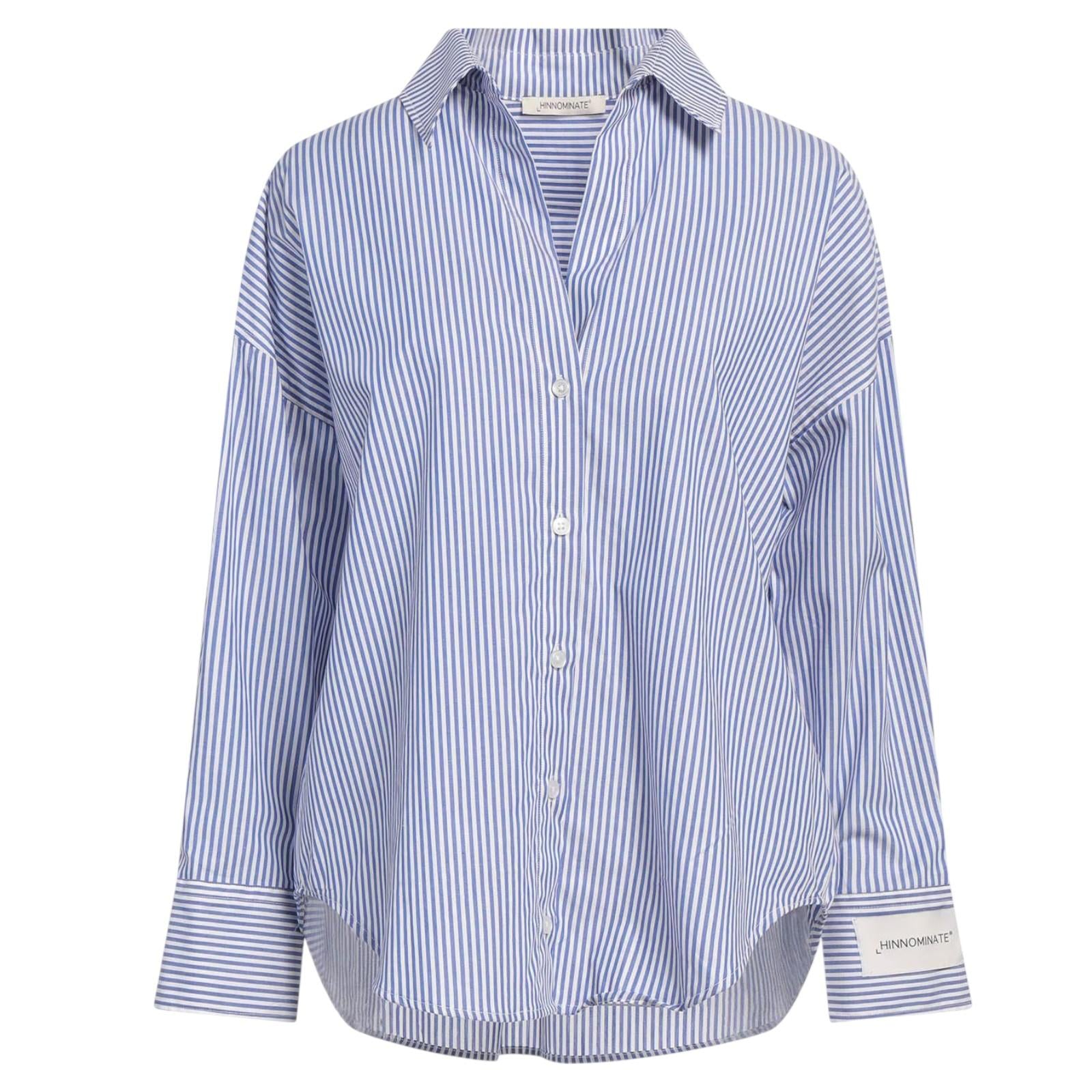 Camicia HINNOMINATE
