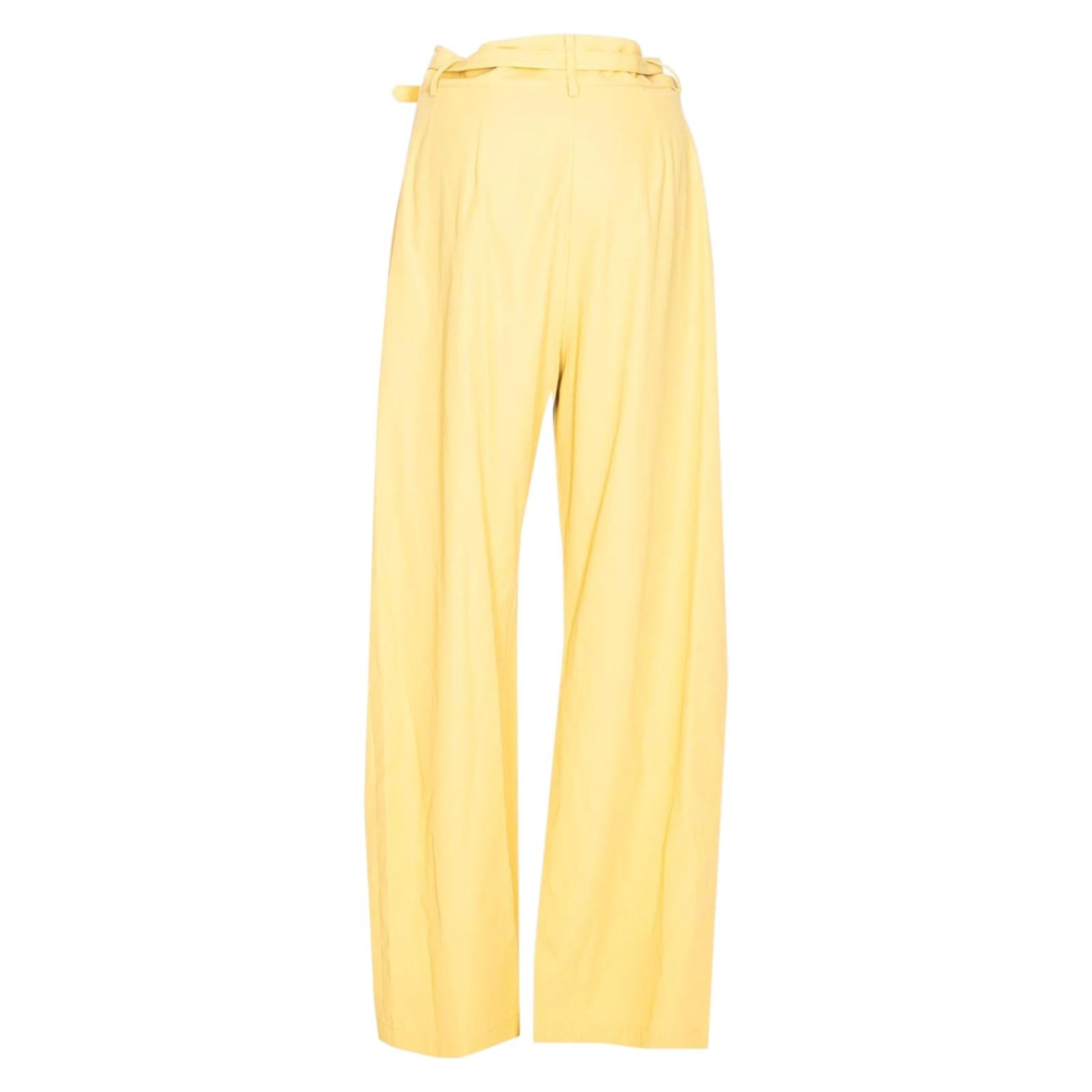 Pantalone PINKO Donna 104648-A2ER C43