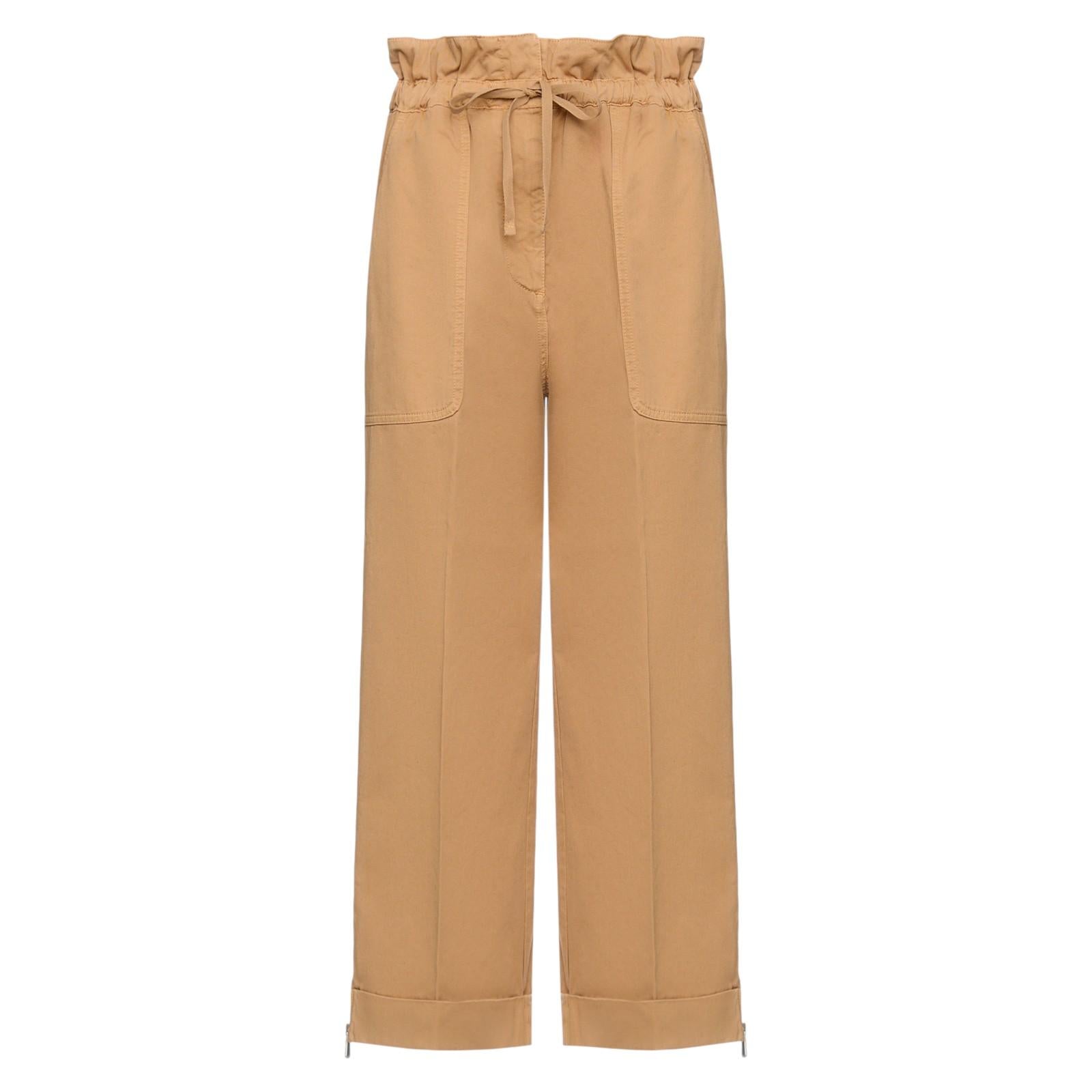 Pantalone PINKO 104896-A2GC C82 PINKO